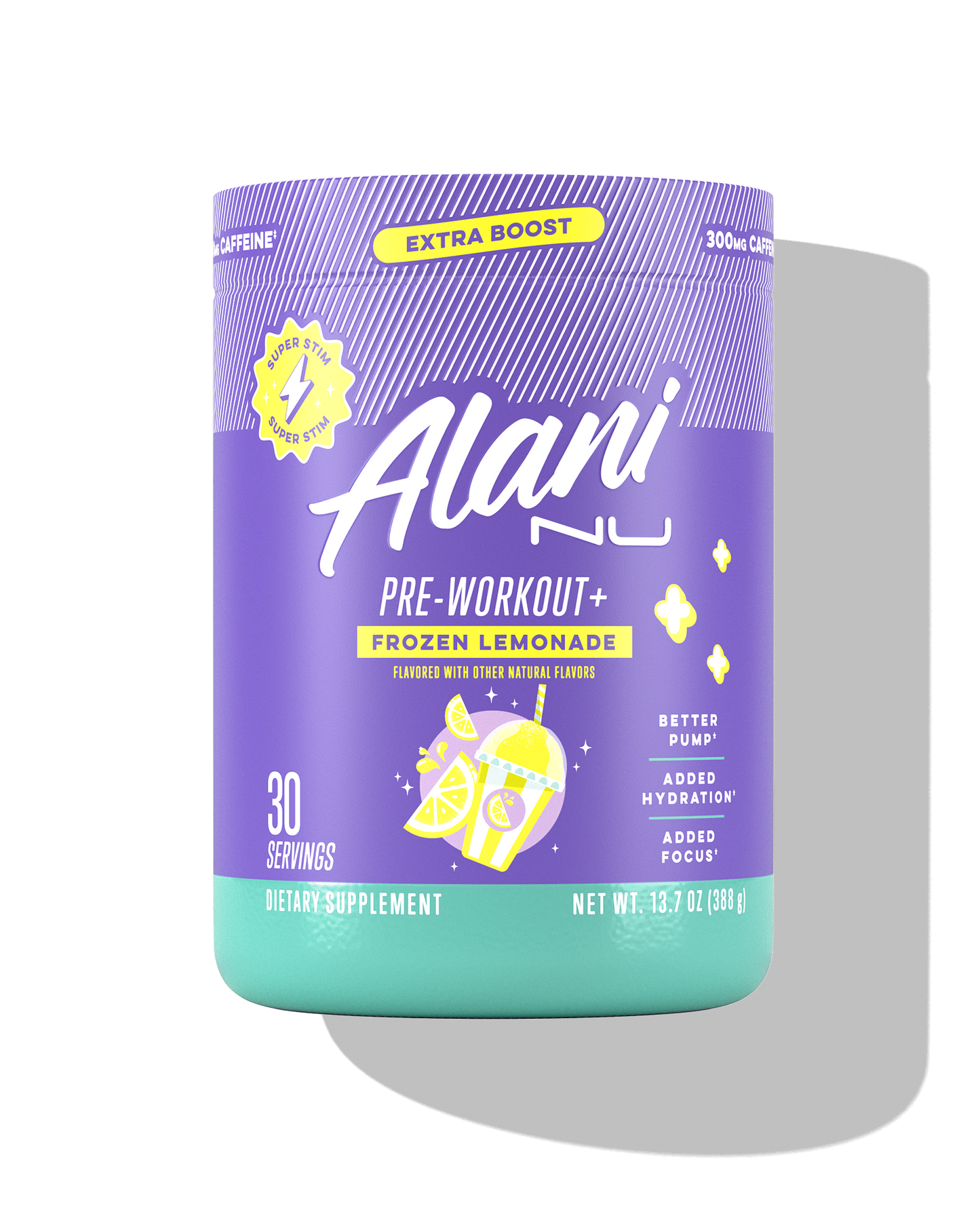 pre-workout-frozen-lemonade-30-servings-j1 Stretch_AN-Website-30serv-PWOplus-PDP-FZL-01_V1.png