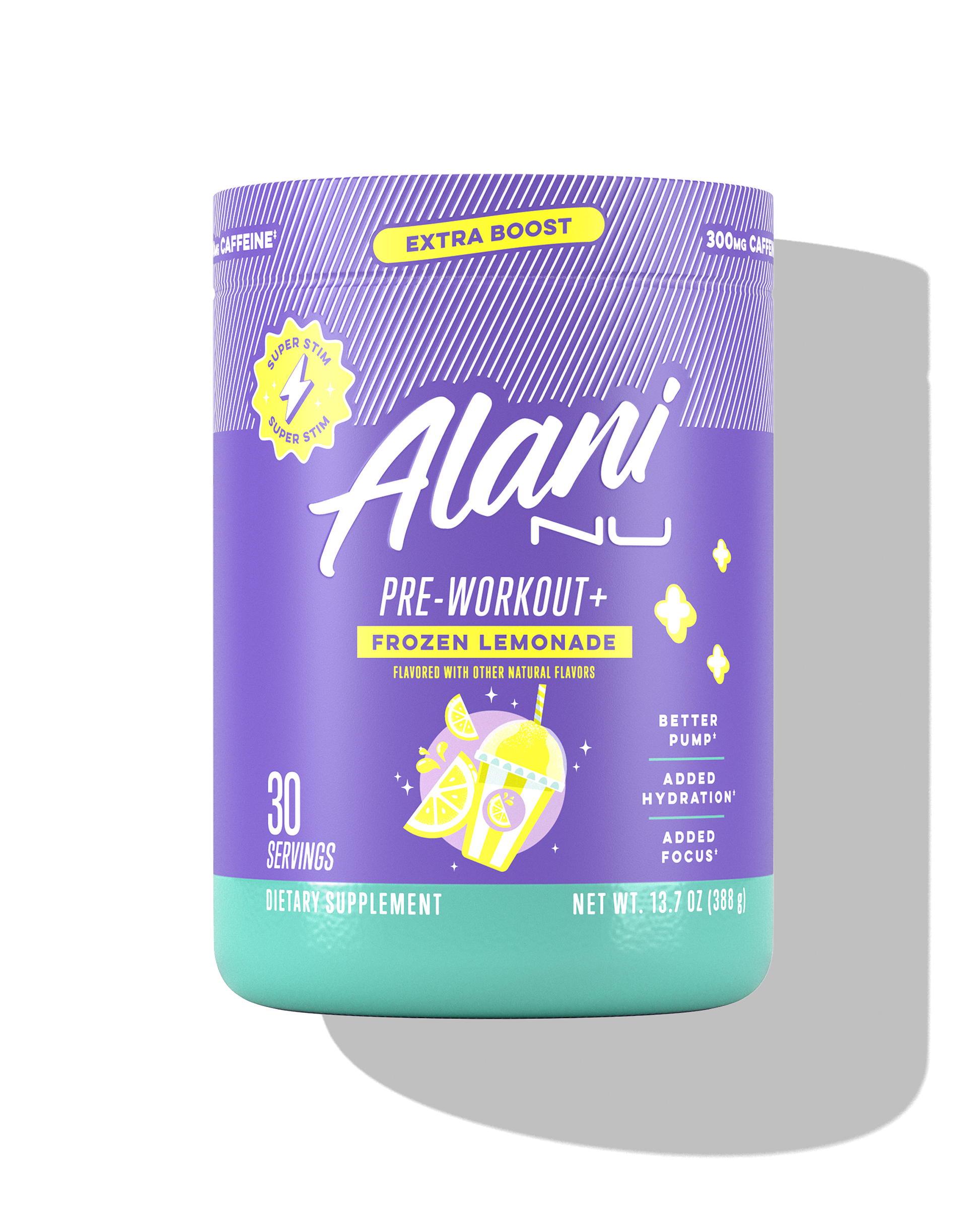 pre-workout-frozen-lemonade-30-servings-j1 Stretch_AN-Website-30serv-PWOplus-PDP-FZL-01_V1.png