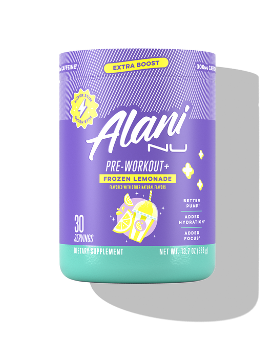 pre-workout-frozen-lemonade-30-servings-j1 Stretch_AN-Website-30serv-PWOplus-PDP-FZL-01_V1.png
