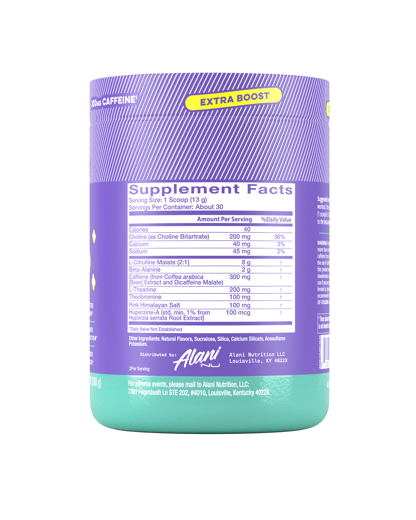 pre-workout-frozen-lemonade-30-servings-j1 Stretch_AN-Website-30serv-PWOplus-PDP-FZL-02_V1.png