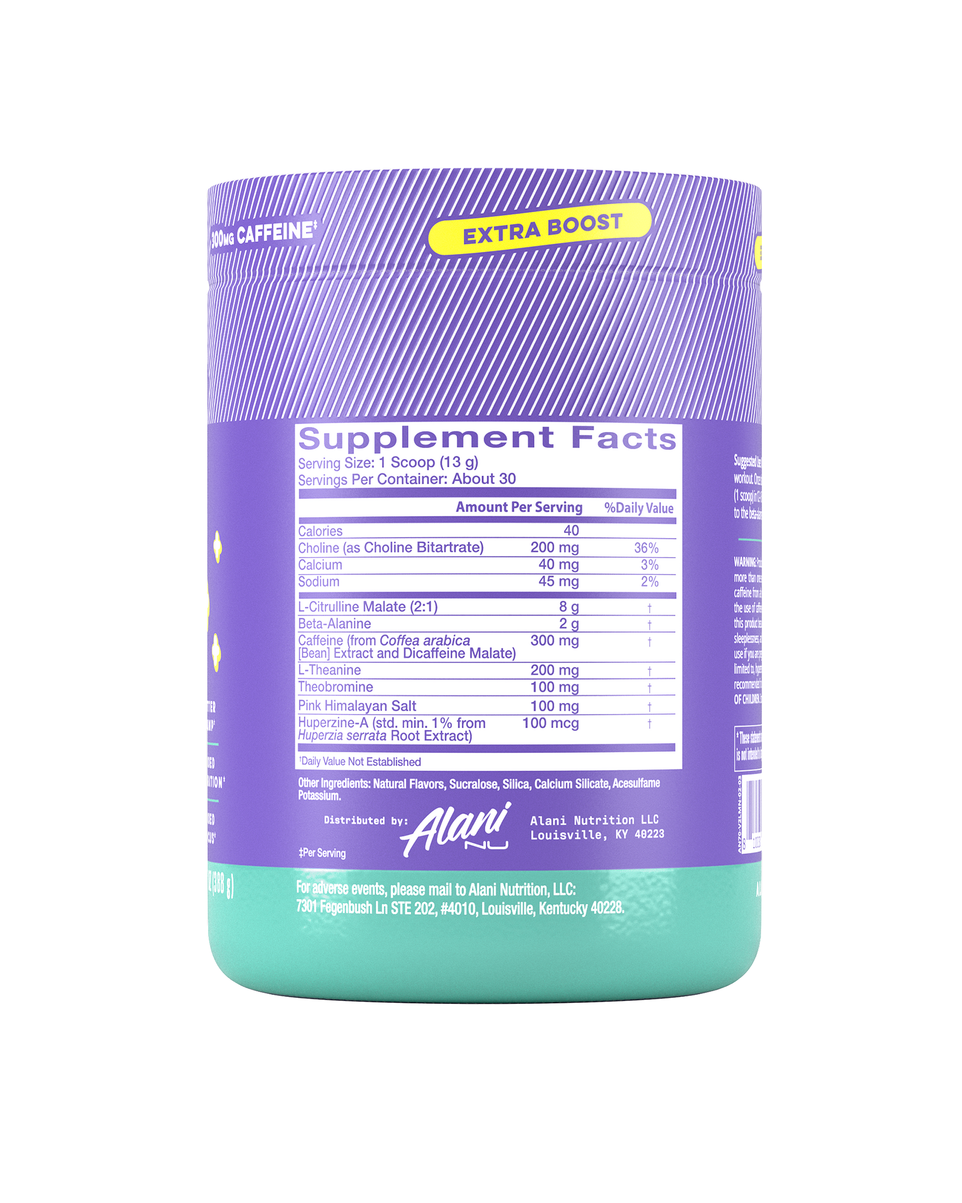 pre-workout-frozen-lemonade-30-servings-j1 Stretch_AN-Website-30serv-PWOplus-PDP-FZL-02_V1.png