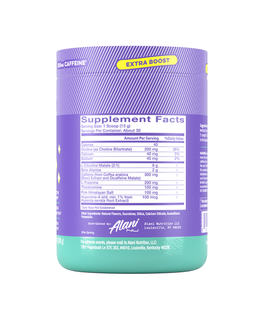 pre-workout-frozen-lemonade-30-servings-j1 Stretch_AN-Website-30serv-PWOplus-PDP-FZL-02_V1.png