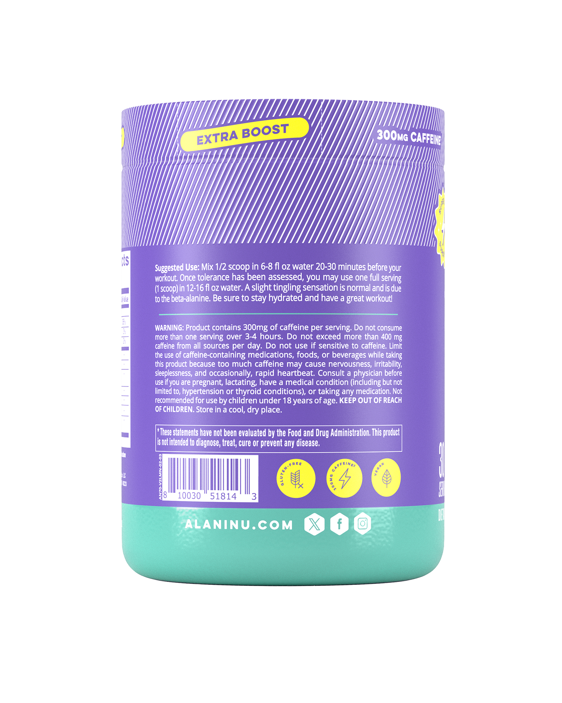 pre-workout-frozen-lemonade-30-servings-j1 Stretch_AN-Website-30serv-PWOplus-PDP-FZL-03_V1.png