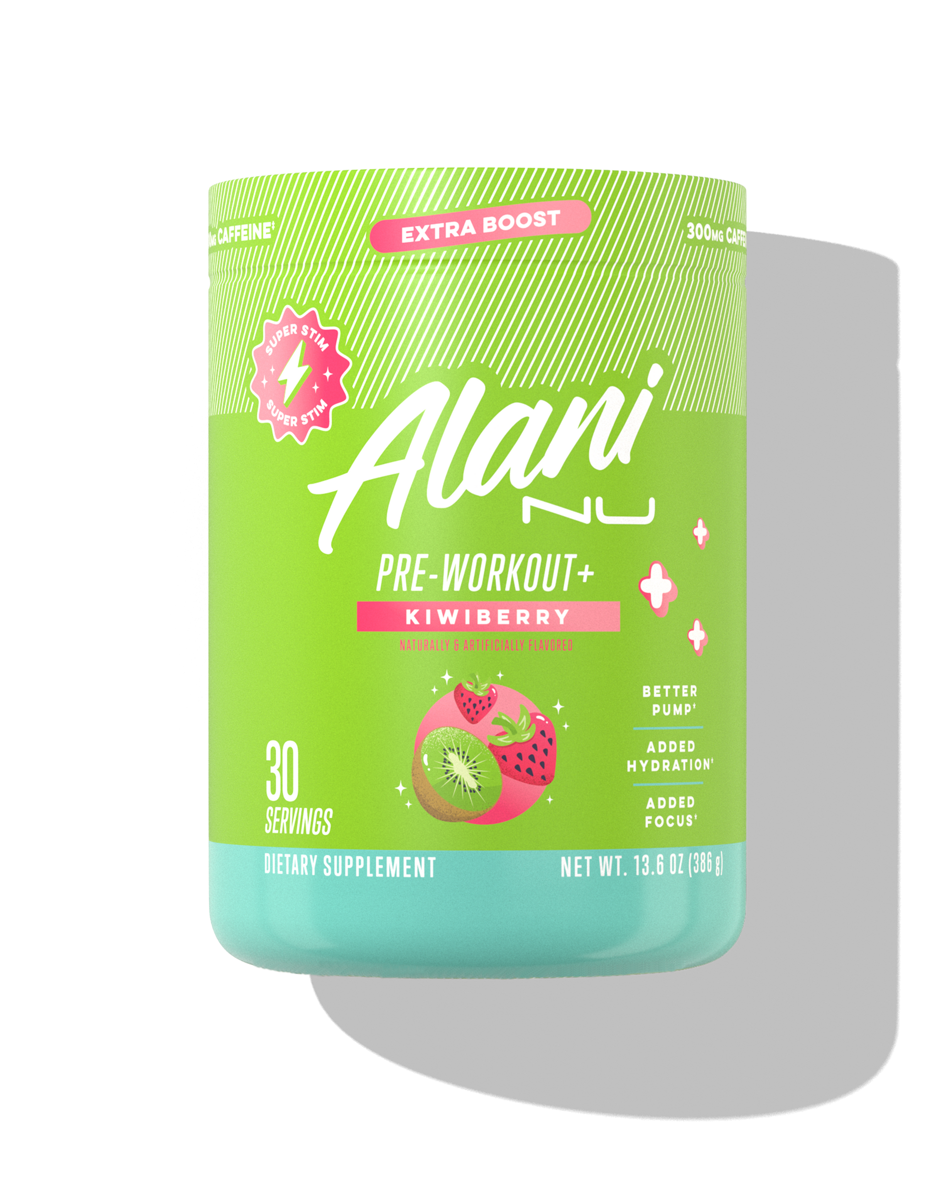 pre-workout-kiwiberry-30-servings-p2 Stretch_AN-Website-30serv-PWOplus-PDP-KWB-01_V1.png