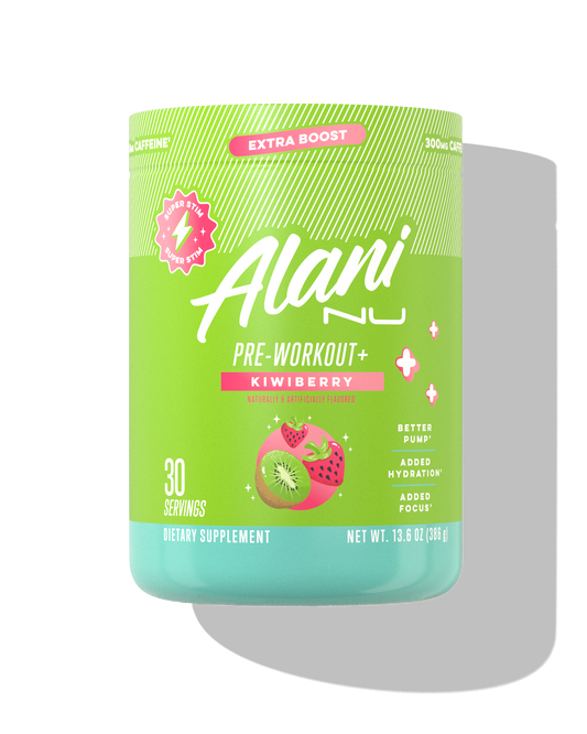 pre-workout-kiwiberry-30-servings-p2 Stretch_AN-Website-30serv-PWOplus-PDP-KWB-01_V1.png