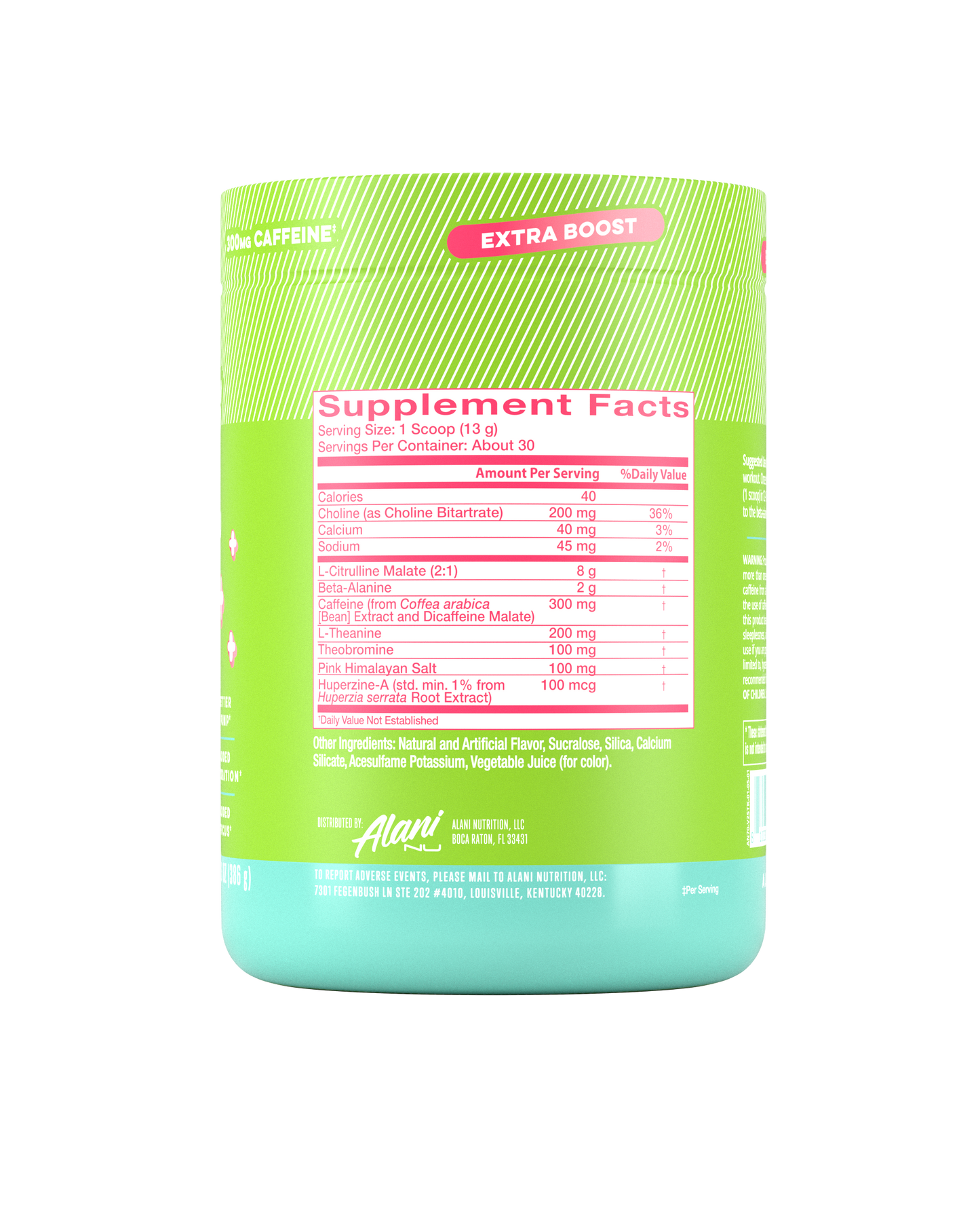pre-workout-kiwiberry-30-servings-p2 Stretch_AN-Website-30serv-PWOplus-PDP-KWB-02_V1.png