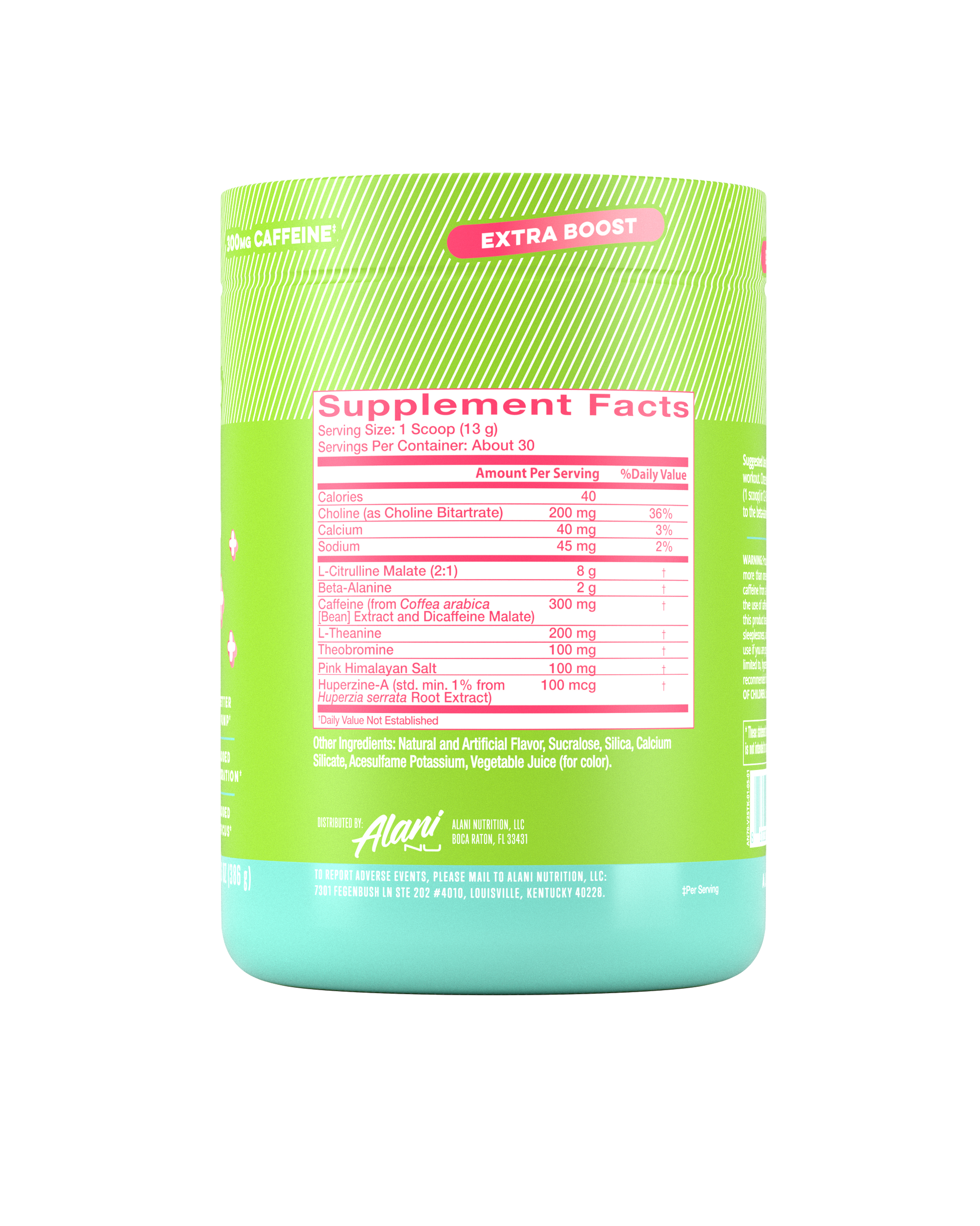 pre-workout-kiwiberry-30-servings-p2 Stretch_AN-Website-30serv-PWOplus-PDP-KWB-02_V1.png