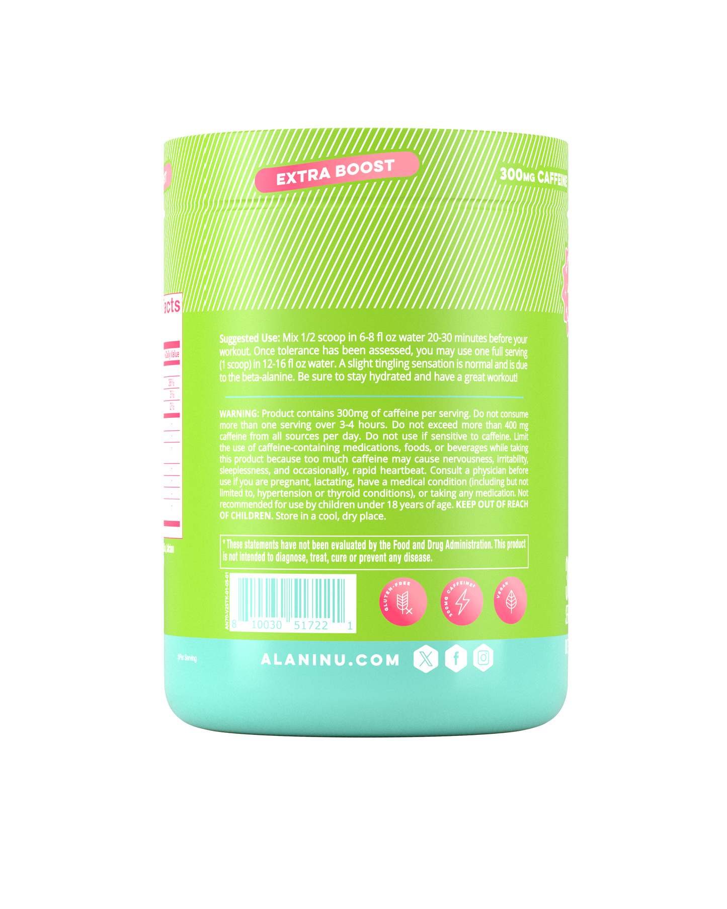 pre-workout-kiwiberry-30-servings-p2 Stretch_AN-Website-30serv-PWOplus-PDP-KWB-03_V1.png