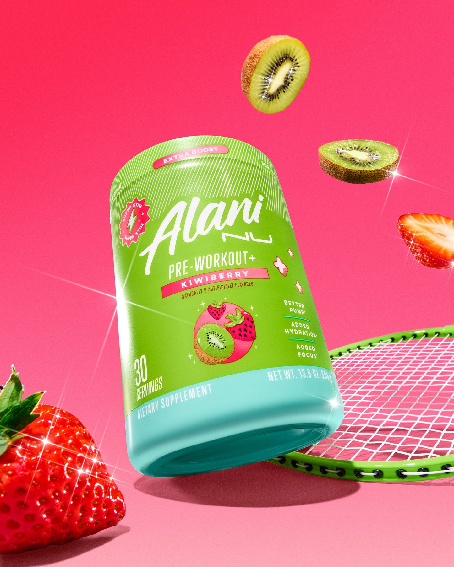 pre-workout-kiwiberry-30-servings-p2 Stretch_AN-Website-30serv-PWOplus-PDP-KWB-04_V1.jpg