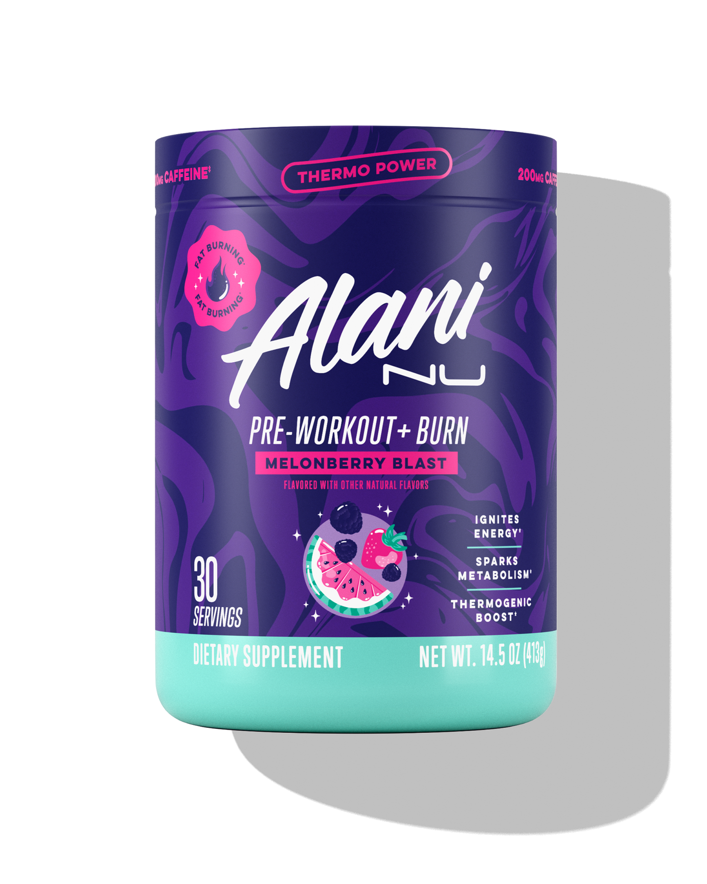 pre-workout-burn-melonberry-blast-30-servings-u2 Stretch_AN-Website-30serv-PWOplus-PDP-MBB-01_V1.png