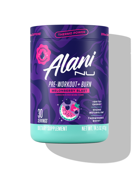 pre-workout-burn-melonberry-blast-30-servings-u2 Stretch_AN-Website-30serv-PWOplus-PDP-MBB-01_V1.png