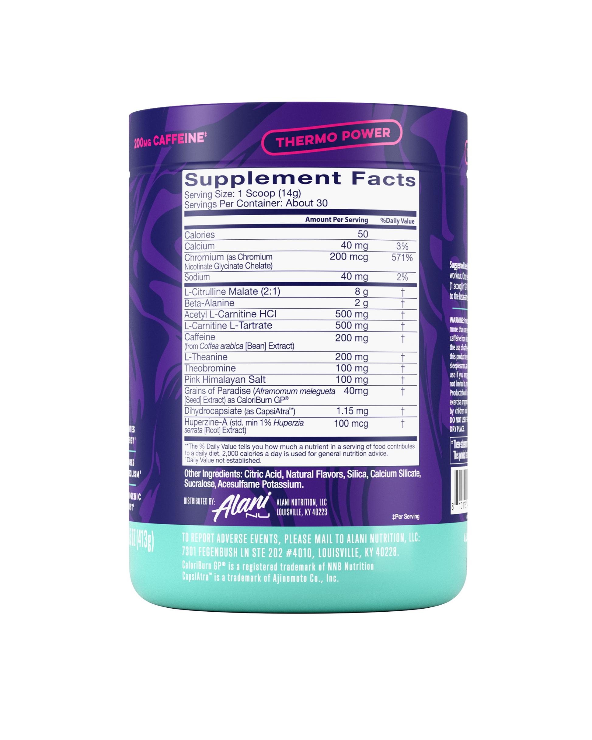 pre-workout-burn-melonberry-blast-30-servings-u2 Stretch_AN-Website-30serv-PWOplus-PDP-MBB-02_V1.png