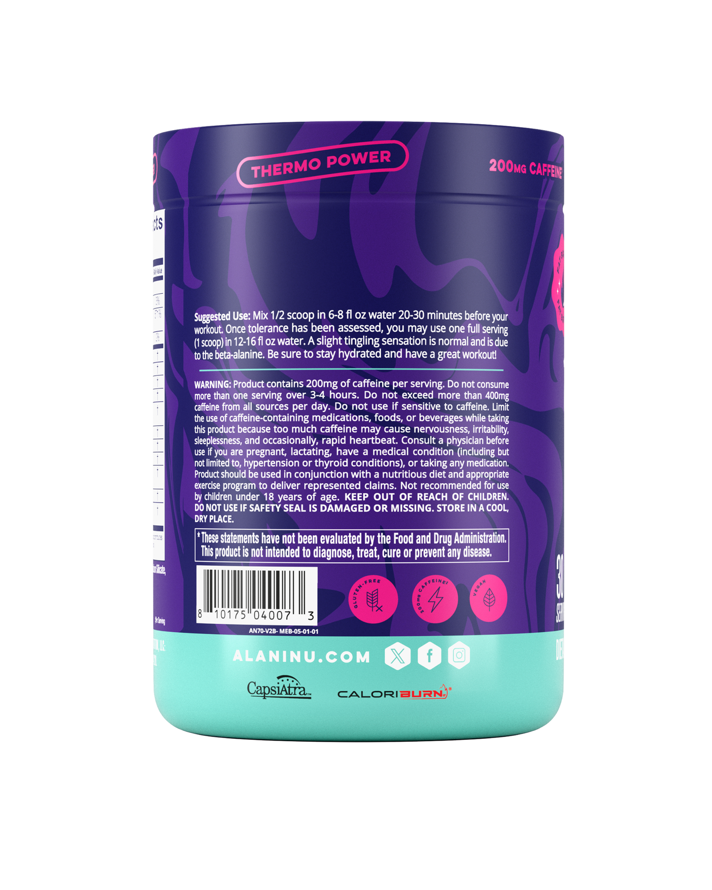 pre-workout-burn-melonberry-blast-30-servings-u2 Stretch_AN-Website-30serv-PWOplus-PDP-MBB-03_V1.png