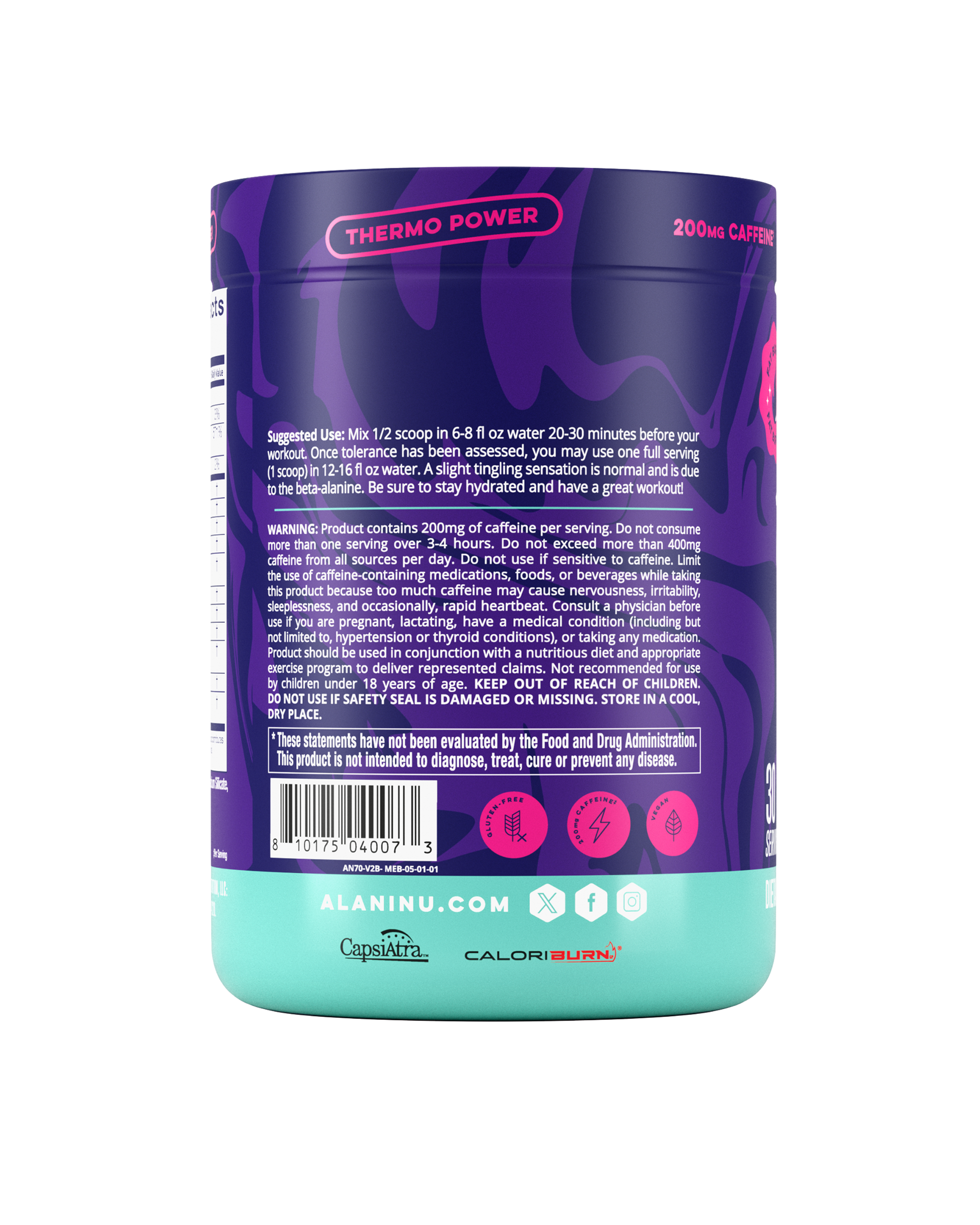 pre-workout-burn-melonberry-blast-30-servings-u2 Stretch_AN-Website-30serv-PWOplus-PDP-MBB-03_V1.png