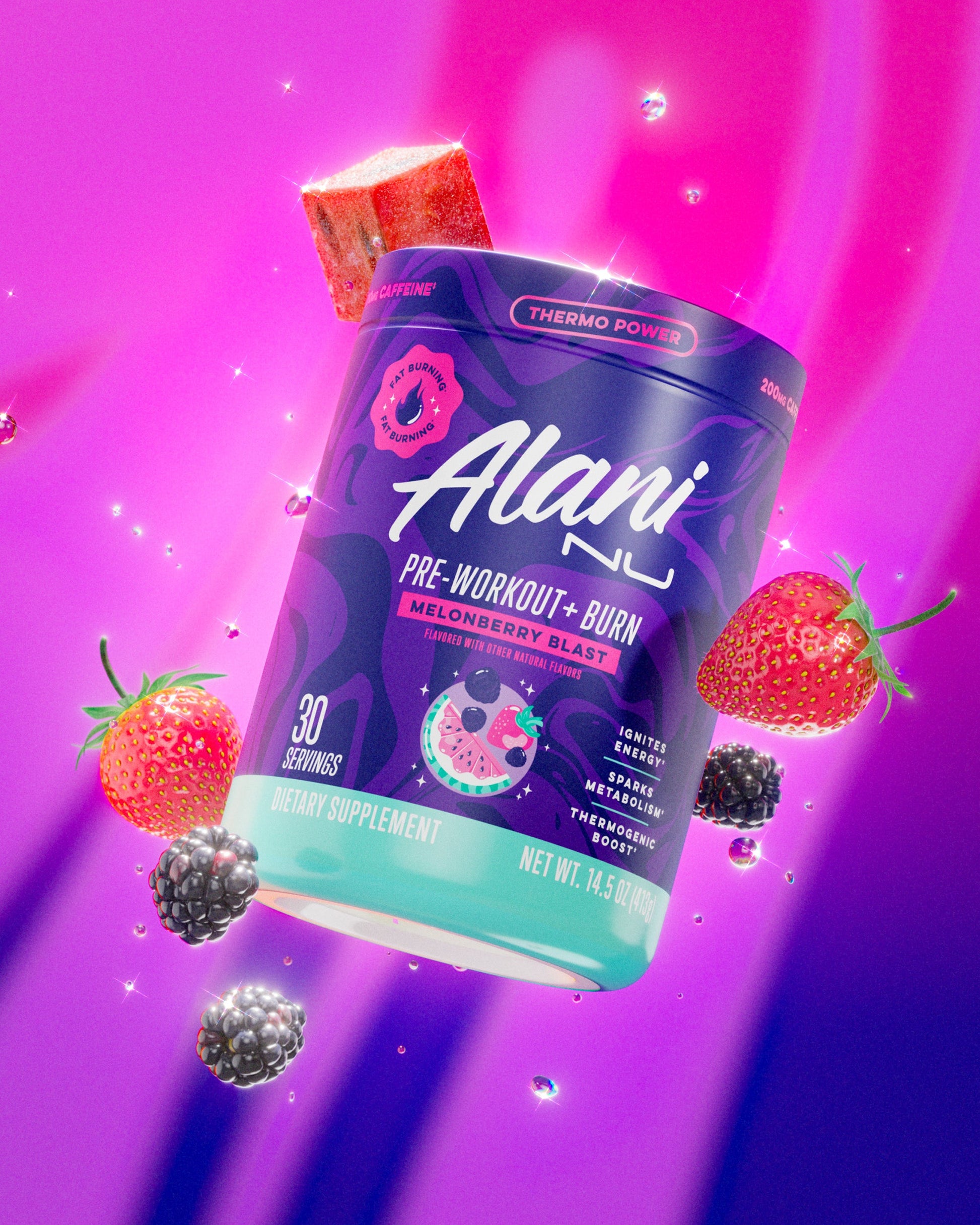 pre-workout-burn-melonberry-blast-30-servings-u2 Stretch_AN-Website-30serv-PWOplus-PDP-MBB-04_V1.jpg