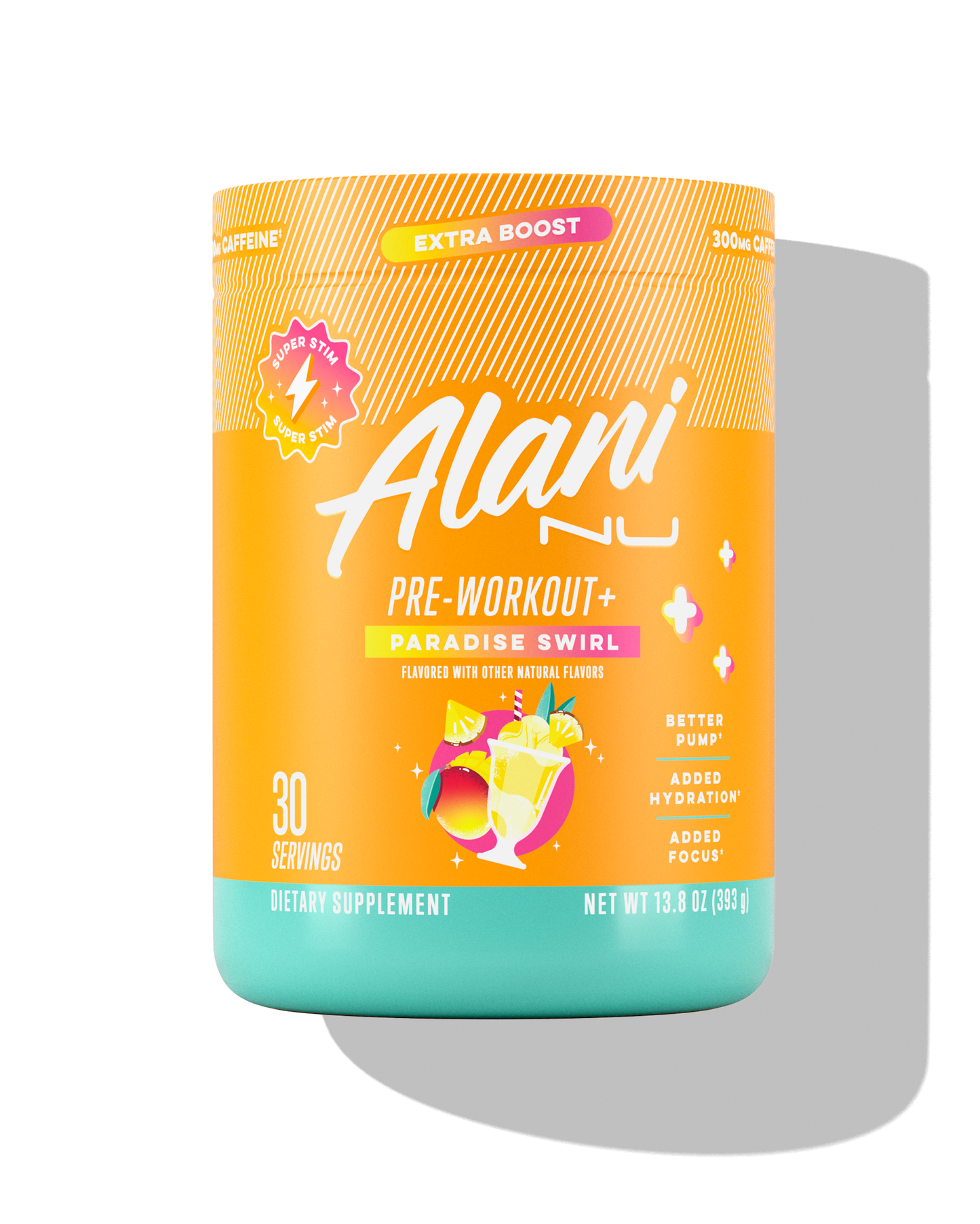 pre-workout-paradise-swirl-30-servings-e0 Stretch_AN-Website-30serv-PWOplus-PDP-PDS-01_V1.png