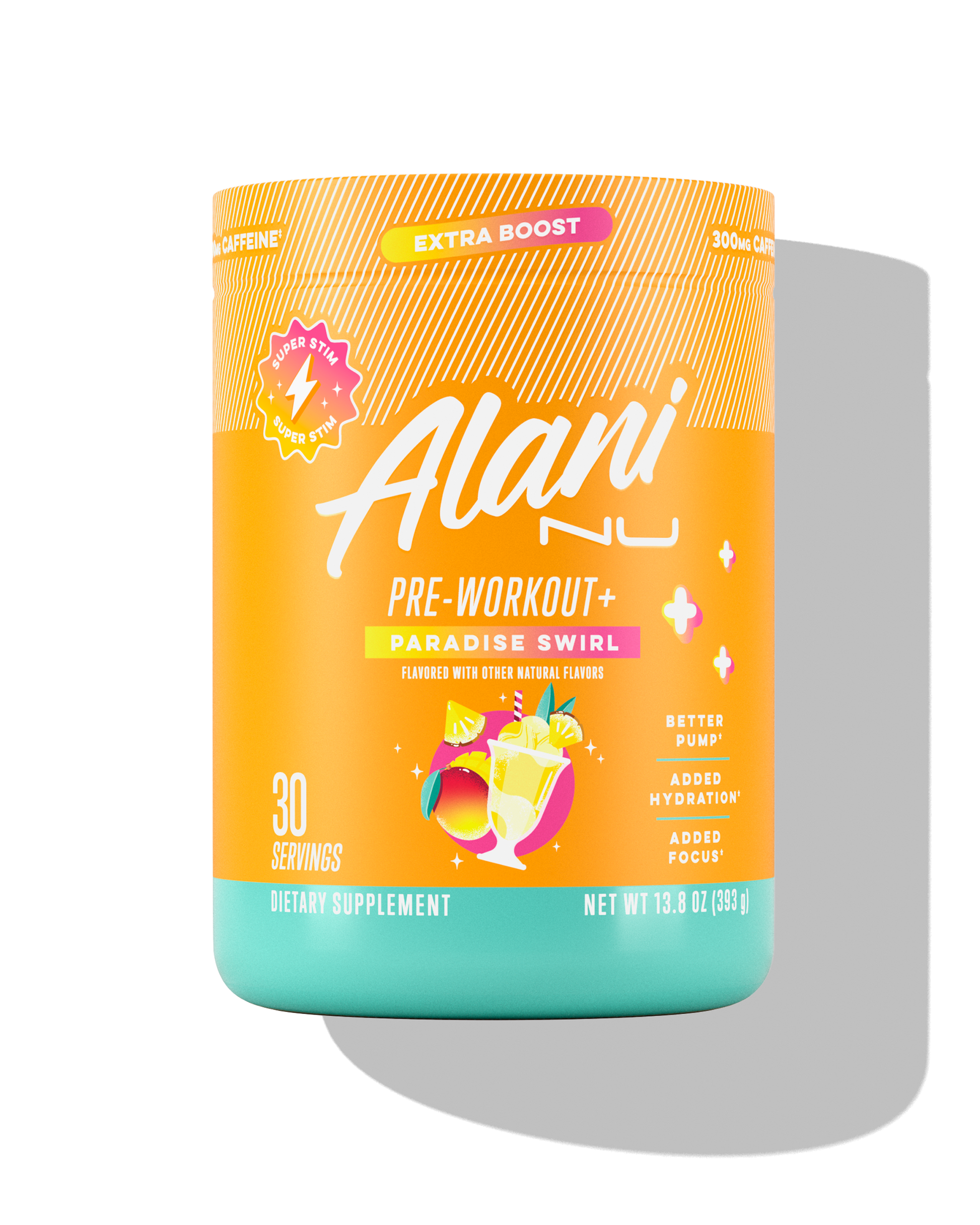 pre-workout-paradise-swirl-30-servings-e0 Stretch_AN-Website-30serv-PWOplus-PDP-PDS-01_V1.png