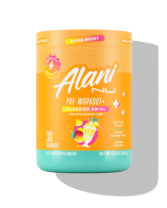 pre-workout-paradise-swirl-30-servings-e0 Stretch_AN-Website-30serv-PWOplus-PDP-PDS-01_V1.png