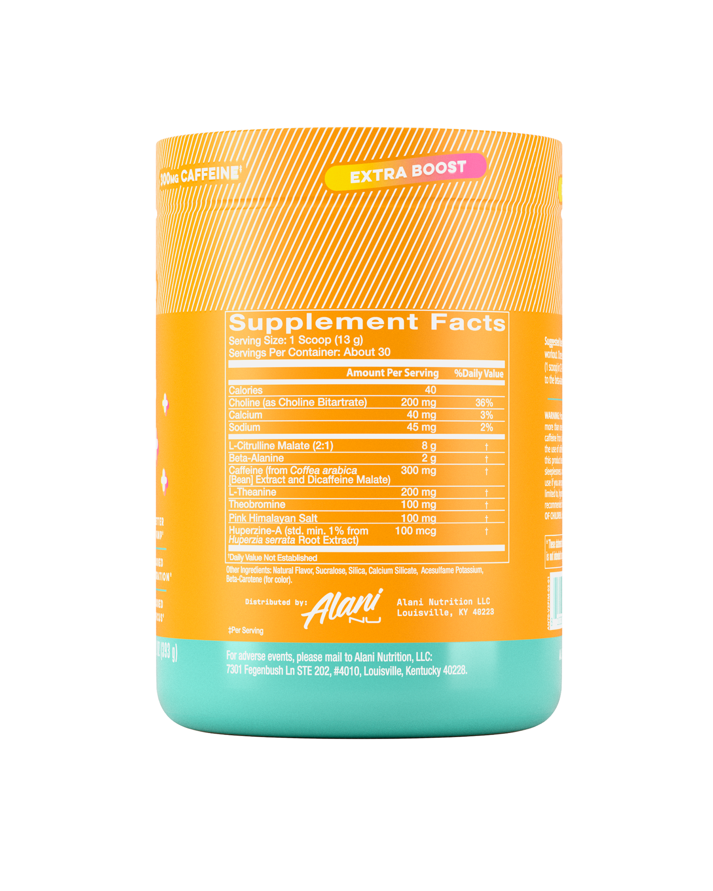 pre-workout-paradise-swirl-30-servings-e0 Stretch_AN-Website-30serv-PWOplus-PDP-PDS-02_V1.png