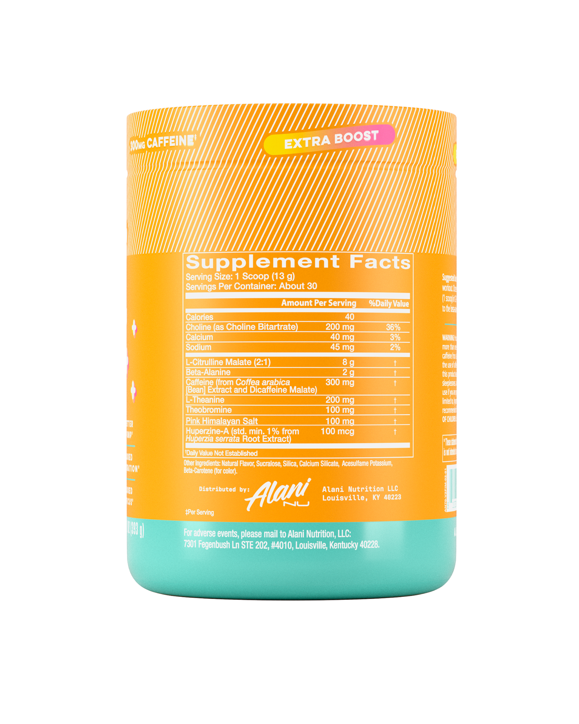 pre-workout-paradise-swirl-30-servings-e0 Stretch_AN-Website-30serv-PWOplus-PDP-PDS-02_V1.png
