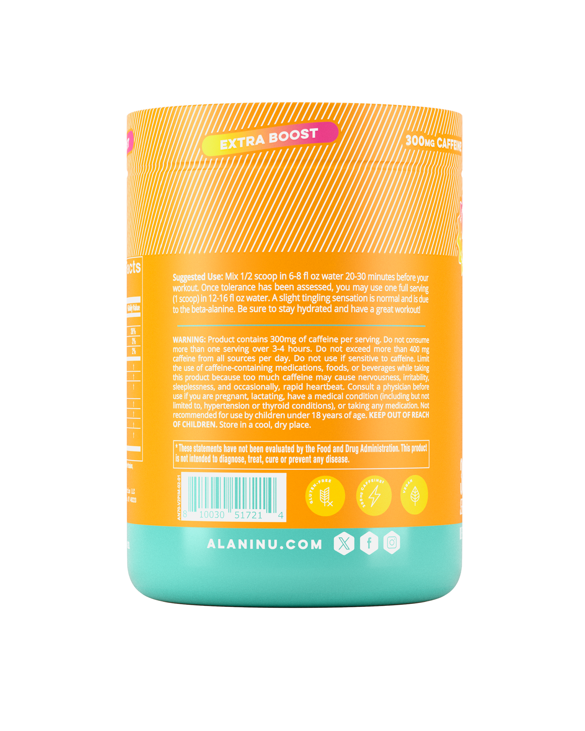 pre-workout-paradise-swirl-30-servings-e0 Stretch_AN-Website-30serv-PWOplus-PDP-PDS-03_V1.png