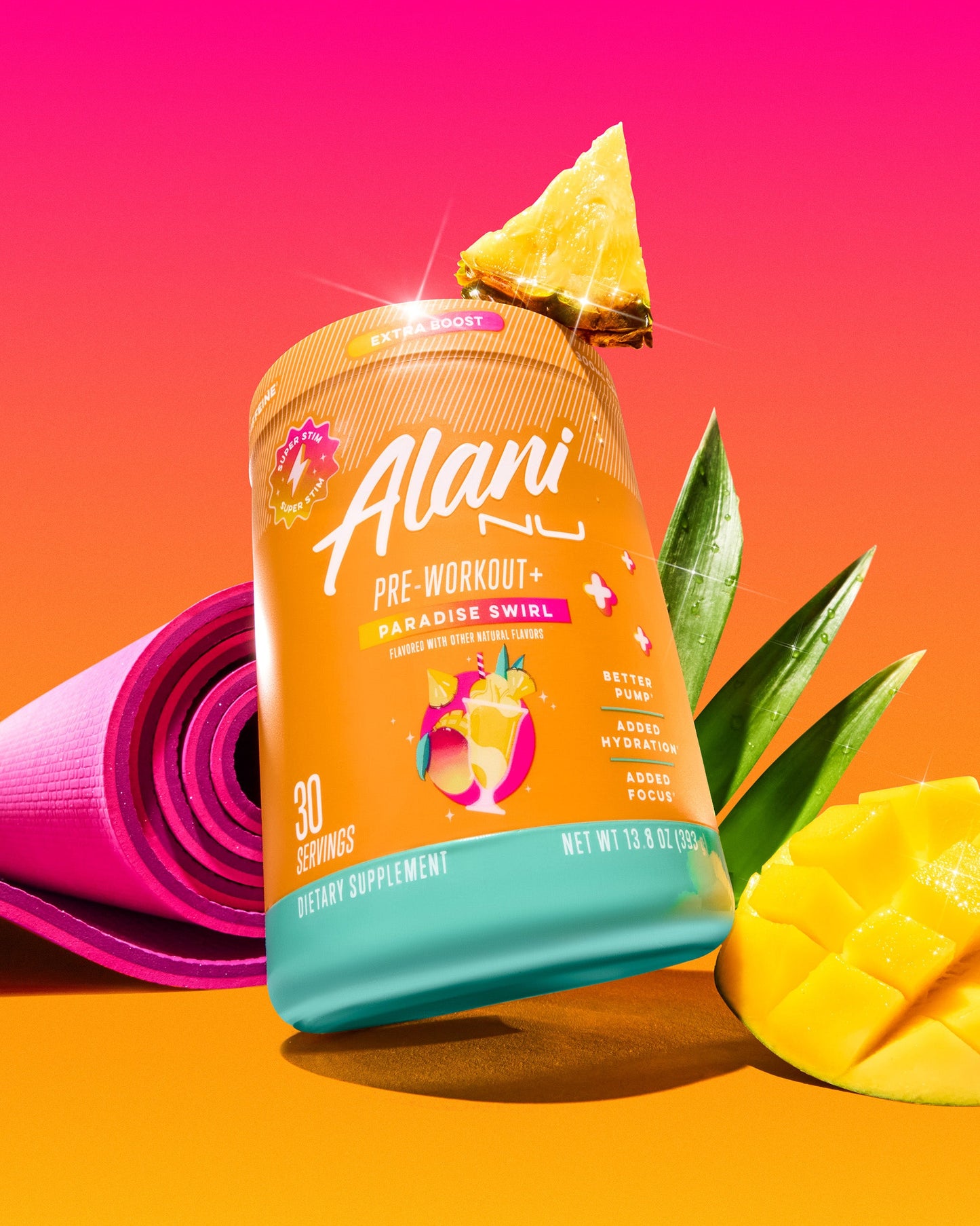 pre-workout-paradise-swirl-30-servings-e0 Stretch_AN-Website-30serv-PWOplus-PDP-PDS-04_V1.jpg