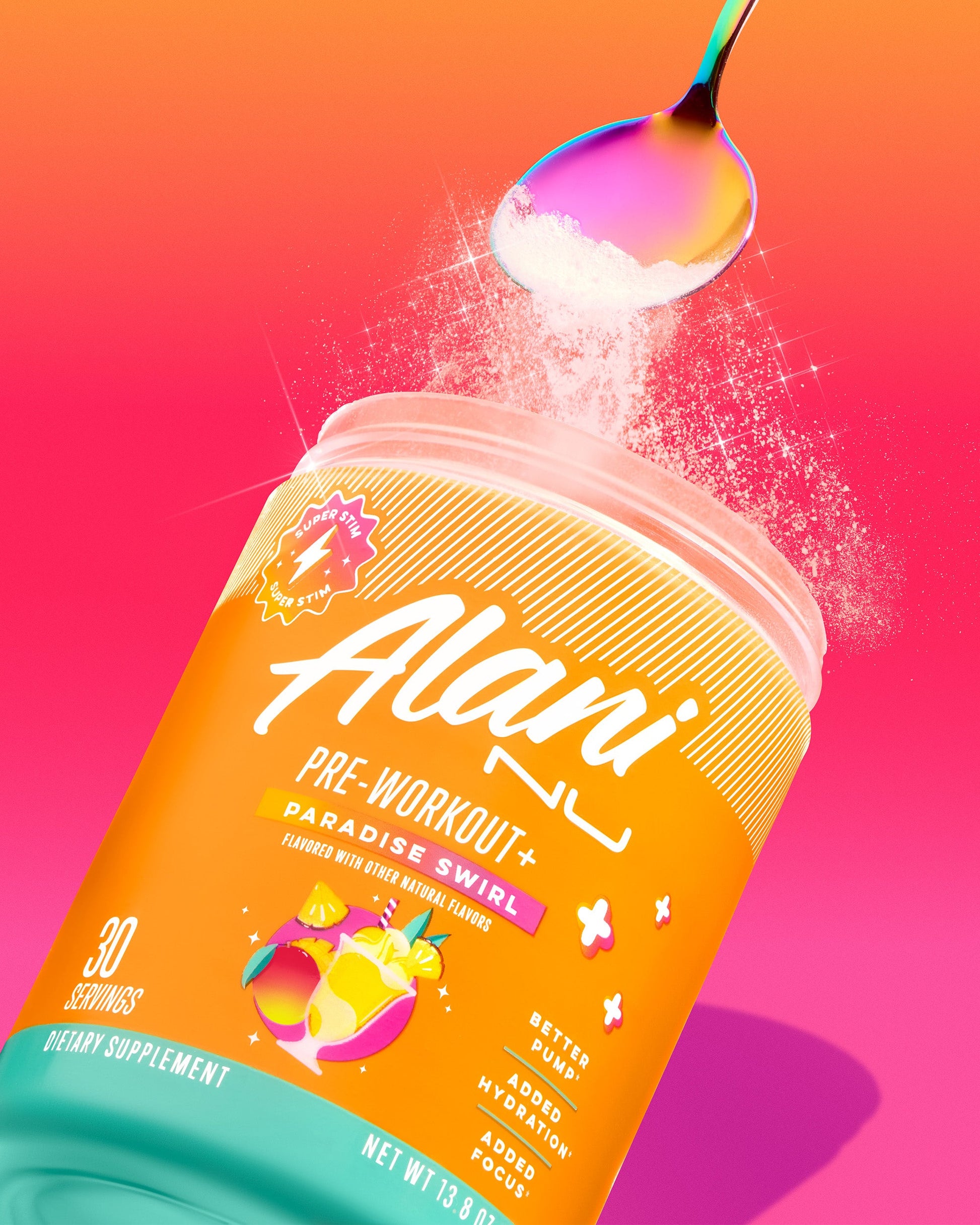 pre-workout-paradise-swirl-30-servings-e0 Stretch_AN-Website-30serv-PWOplus-PDP-PDS-05_V1.jpg