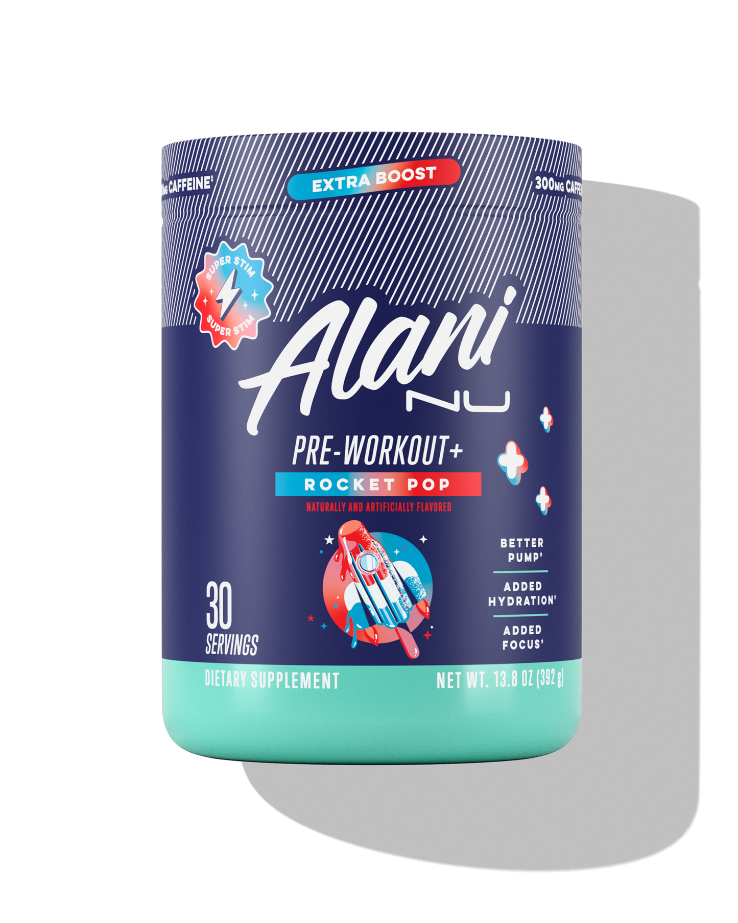pre-workout-rocket-pop-30-servings-q3 Stretch_AN-Website-30serv-PWOplus-PDP-RKP-01_V1.png