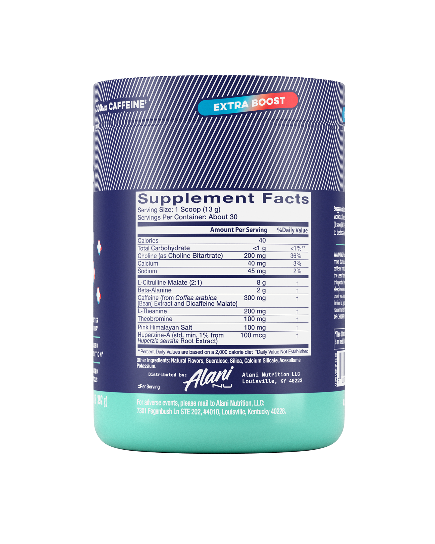 pre-workout-rocket-pop-30-servings-q3 Stretch_AN-Website-30serv-PWOplus-PDP-RKP-02_V1.png