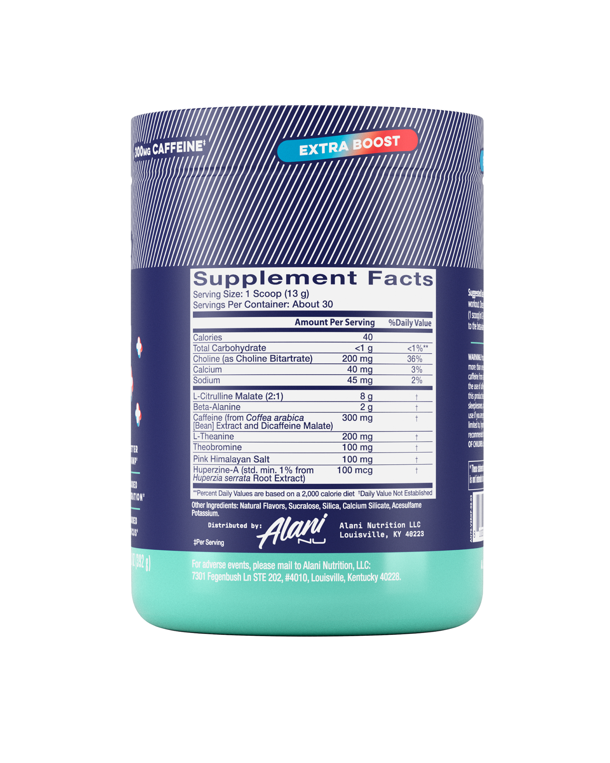 pre-workout-rocket-pop-30-servings-q3 Stretch_AN-Website-30serv-PWOplus-PDP-RKP-02_V1.png