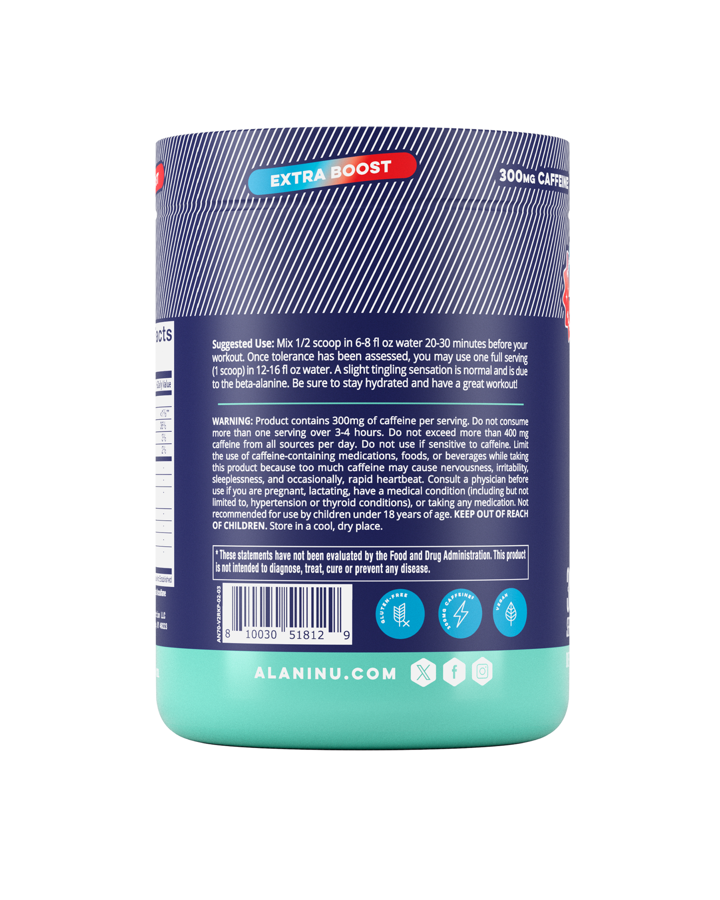 pre-workout-rocket-pop-30-servings-q3 Stretch_AN-Website-30serv-PWOplus-PDP-RKP-03_V1.png