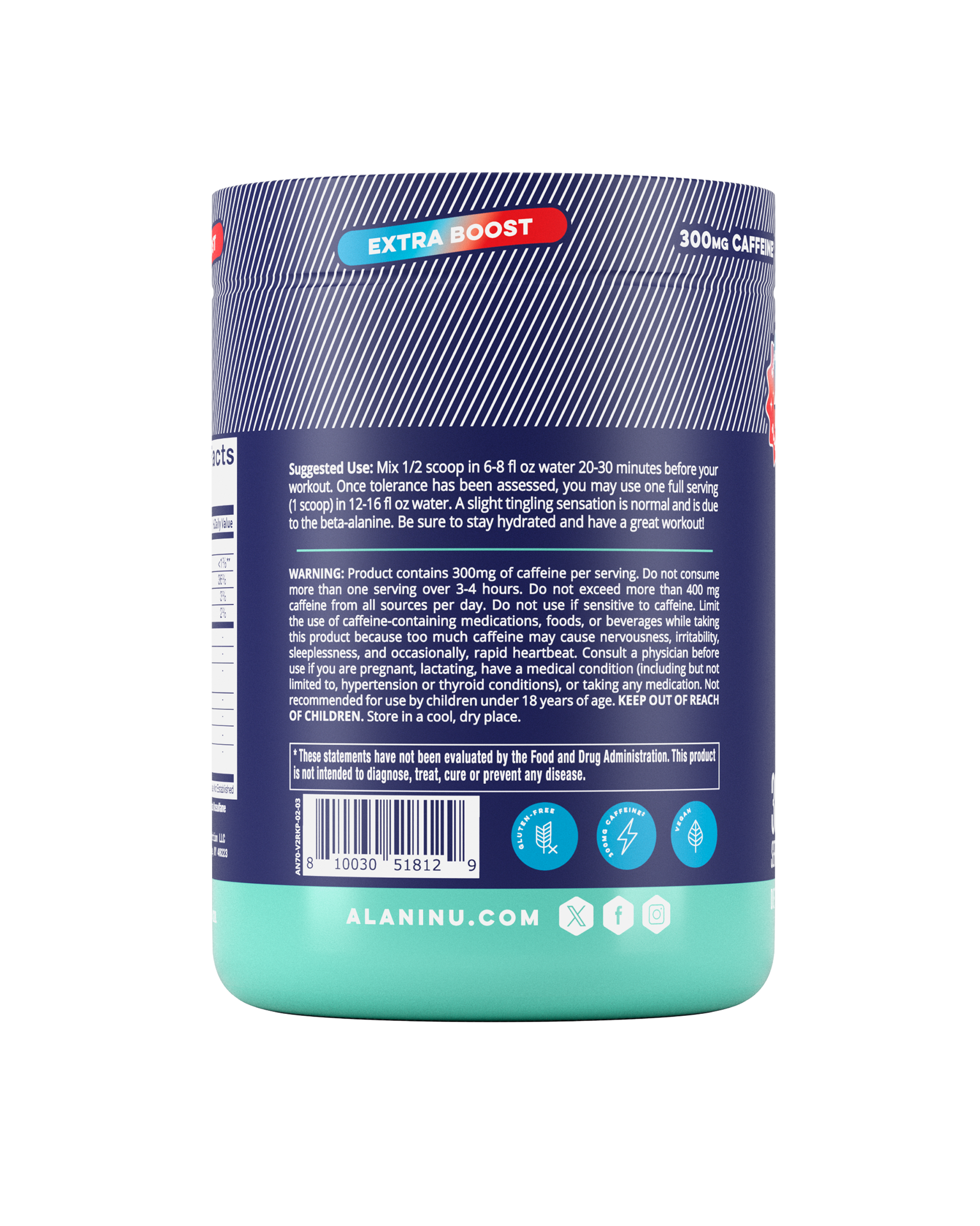 pre-workout-rocket-pop-30-servings-q3 Stretch_AN-Website-30serv-PWOplus-PDP-RKP-03_V1.png