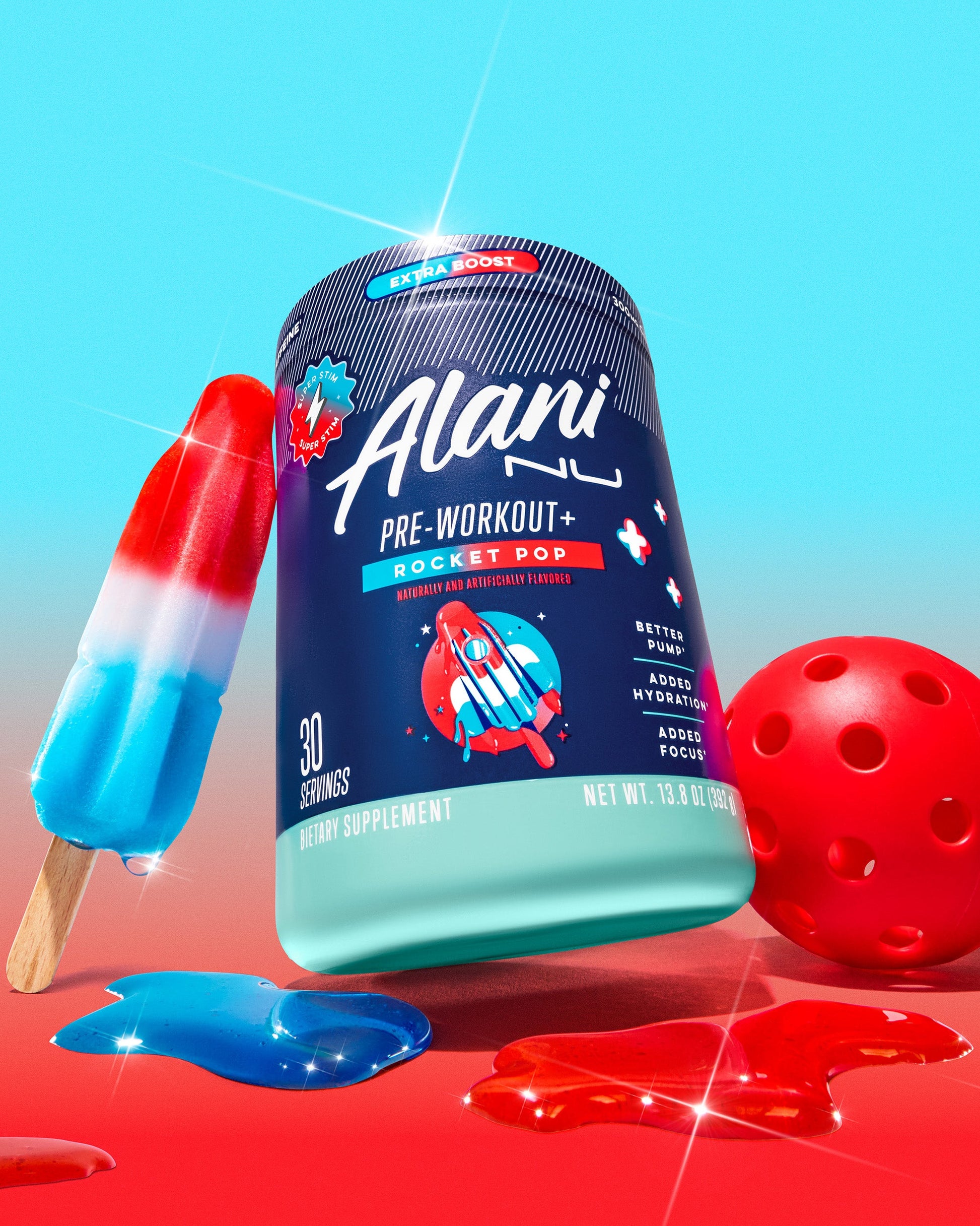 pre-workout-rocket-pop-30-servings-q3 Stretch_AN-Website-30serv-PWOplus-PDP-RKP-04_V1.jpg