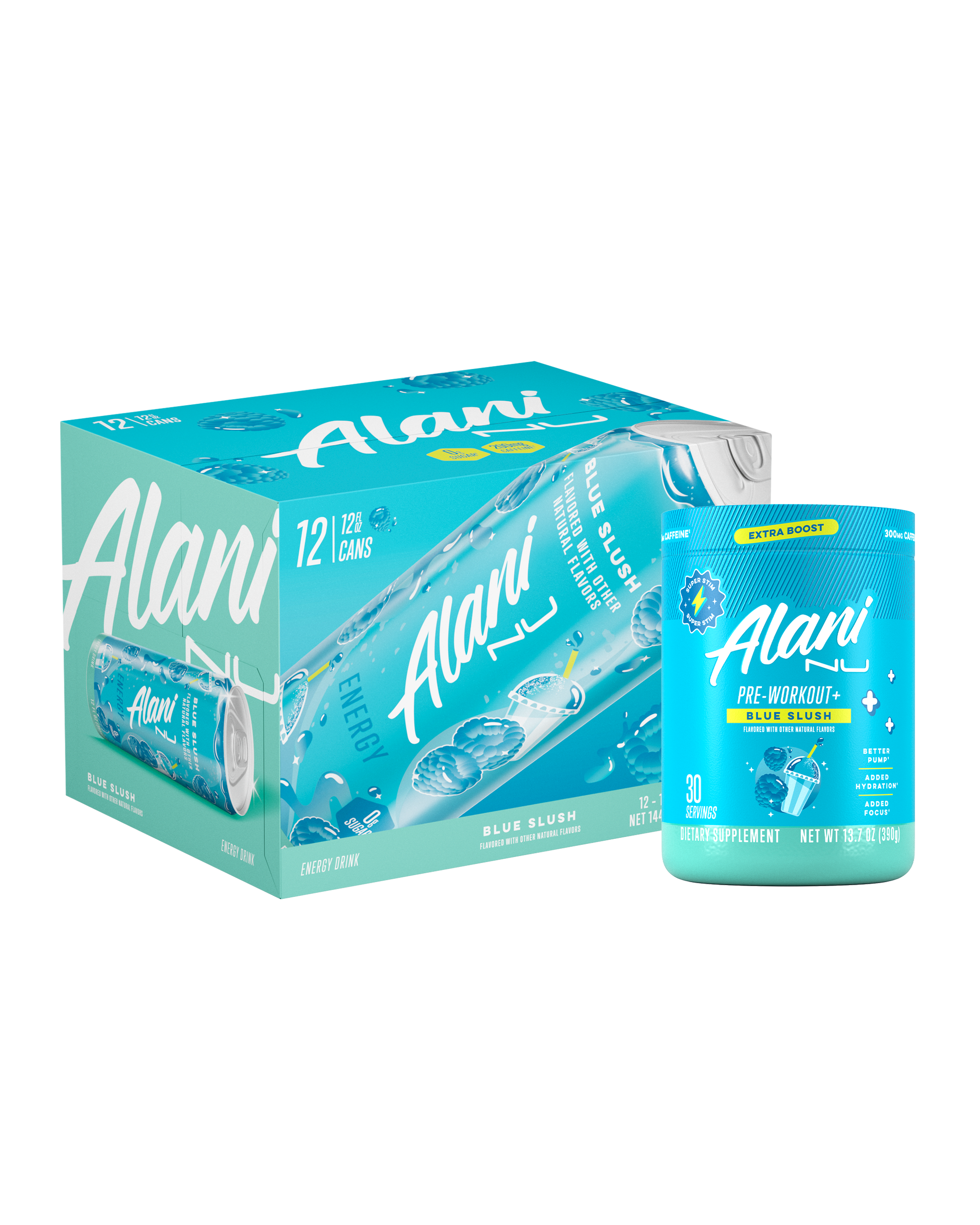 energy-drink-and-pre-workout-blue-slush-12-pack-energy-drink-and-30-serving-pre-workout-h8 Stretch_AN-Website-Bundle-PDP-BSL-01_V1.png