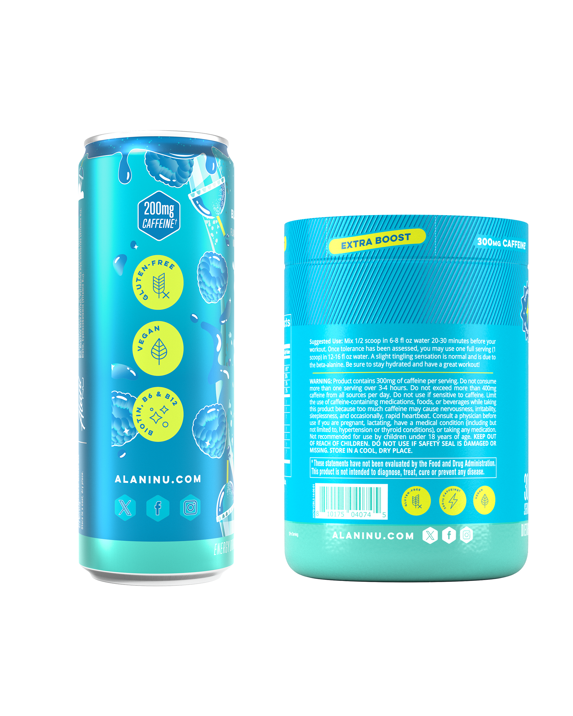 energy-drink-and-pre-workout-blue-slush-12-pack-energy-drink-and-30-serving-pre-workout-h8 Stretch_AN-Website-Bundle-PDP-BSL-02_V1.png