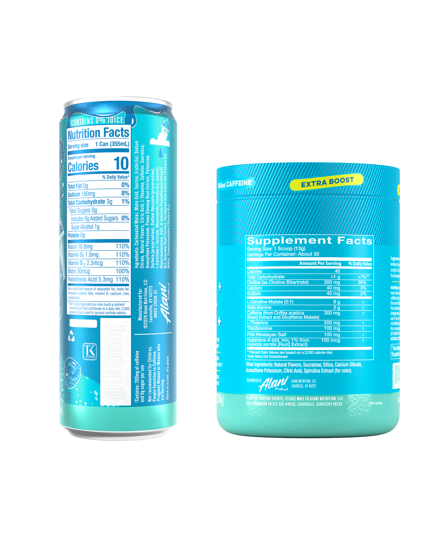 energy-drink-and-pre-workout-blue-slush-12-pack-energy-drink-and-30-serving-pre-workout-h8 Stretch_AN-Website-Bundle-PDP-BSL-03_V1.png
