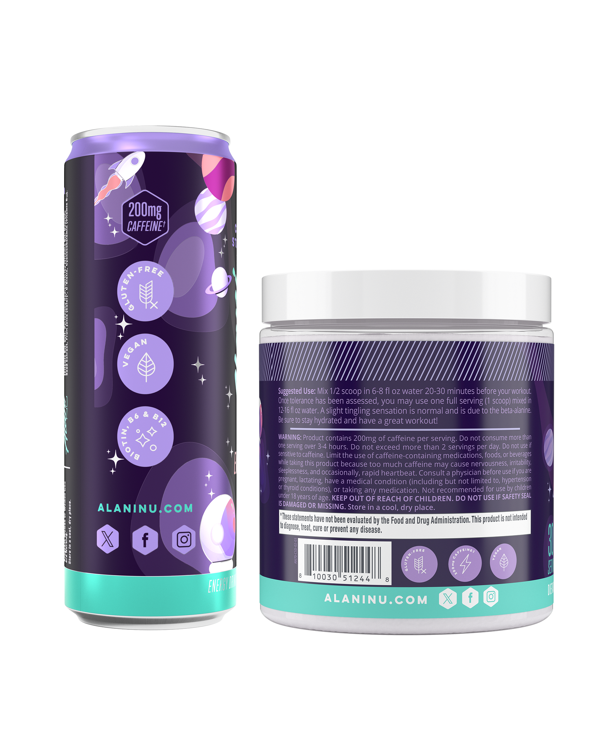 energy-drink-and-pre-workout-cosmic-stardust-12-pack-energy-drink-and-30-serving-pre-workout-q1 Stretch_AN-Website-Bundle-PDP-CSD-02_V1.png