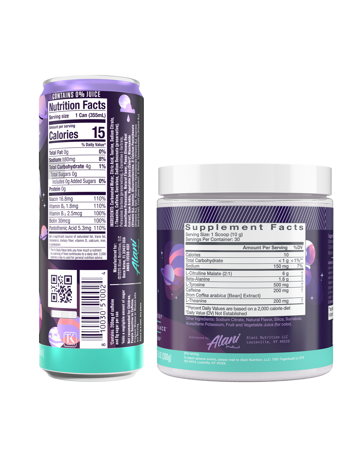 energy-drink-and-pre-workout-cosmic-stardust-12-pack-energy-drink-and-30-serving-pre-workout-q1 Stretch_AN-Website-Bundle-PDP-CSD-03_V1.png