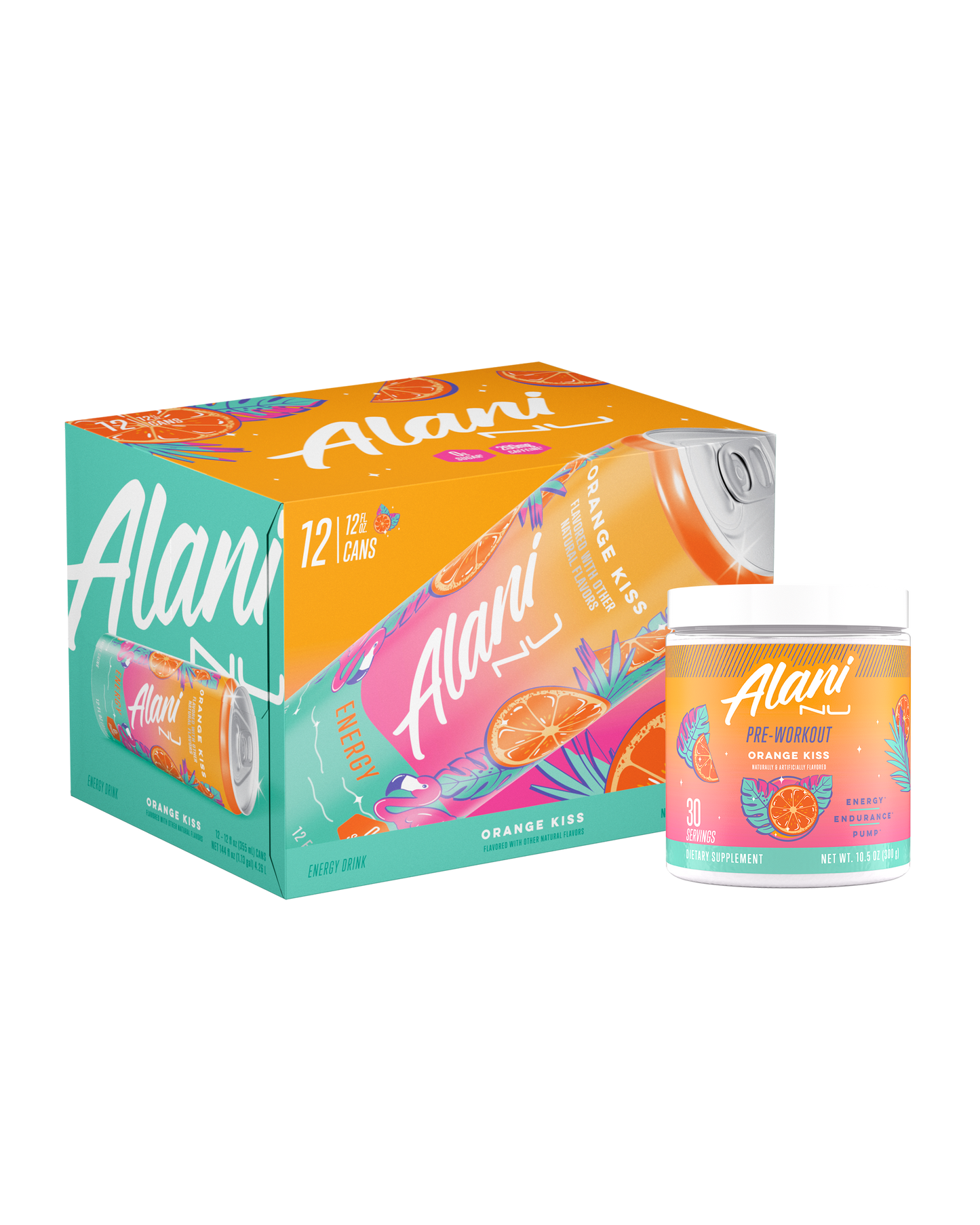 energy-drink-and-pre-workout-orange-kiss-12-pack-energy-drink-and-30-serving-pre-workout-q8 Stretch_AN-Website-Bundle-PDP-ORK-01_V1.png