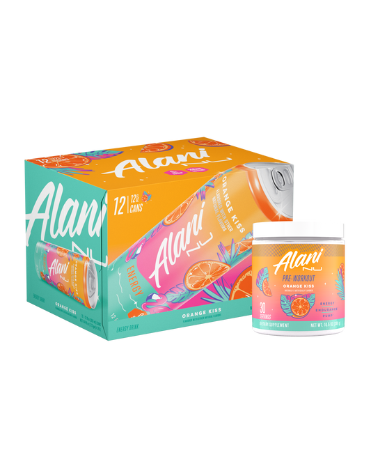 energy-drink-and-pre-workout-orange-kiss-12-pack-energy-drink-and-30-serving-pre-workout-q8 Stretch_AN-Website-Bundle-PDP-ORK-01_V1.png