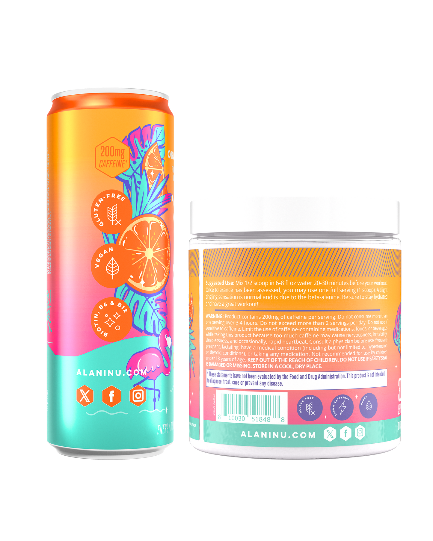 energy-drink-and-pre-workout-orange-kiss-12-pack-energy-drink-and-30-serving-pre-workout-q8 Stretch_AN-Website-Bundle-PDP-ORK-02_V1.png