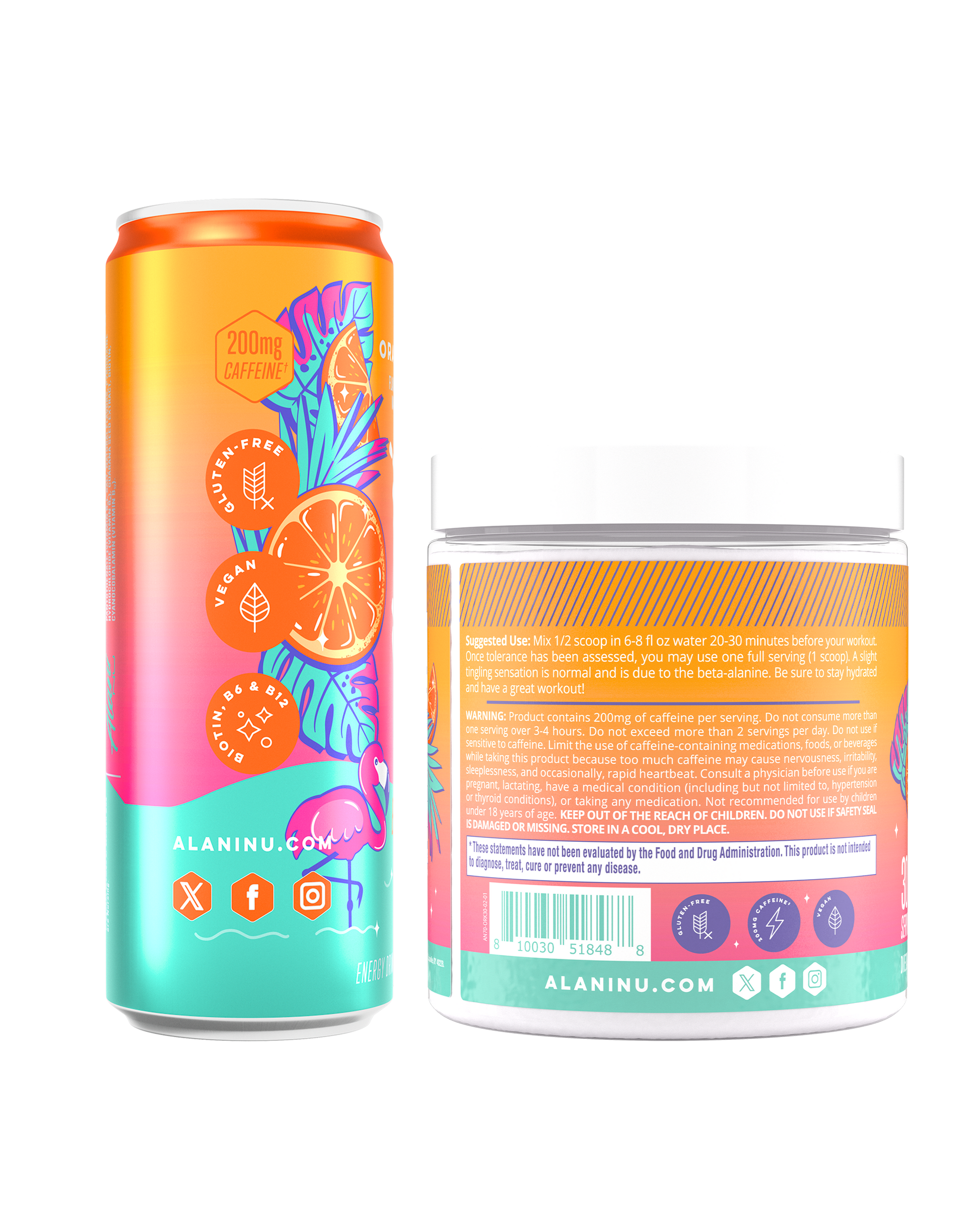 energy-drink-and-pre-workout-orange-kiss-12-pack-energy-drink-and-30-serving-pre-workout-q8 Stretch_AN-Website-Bundle-PDP-ORK-02_V1.png