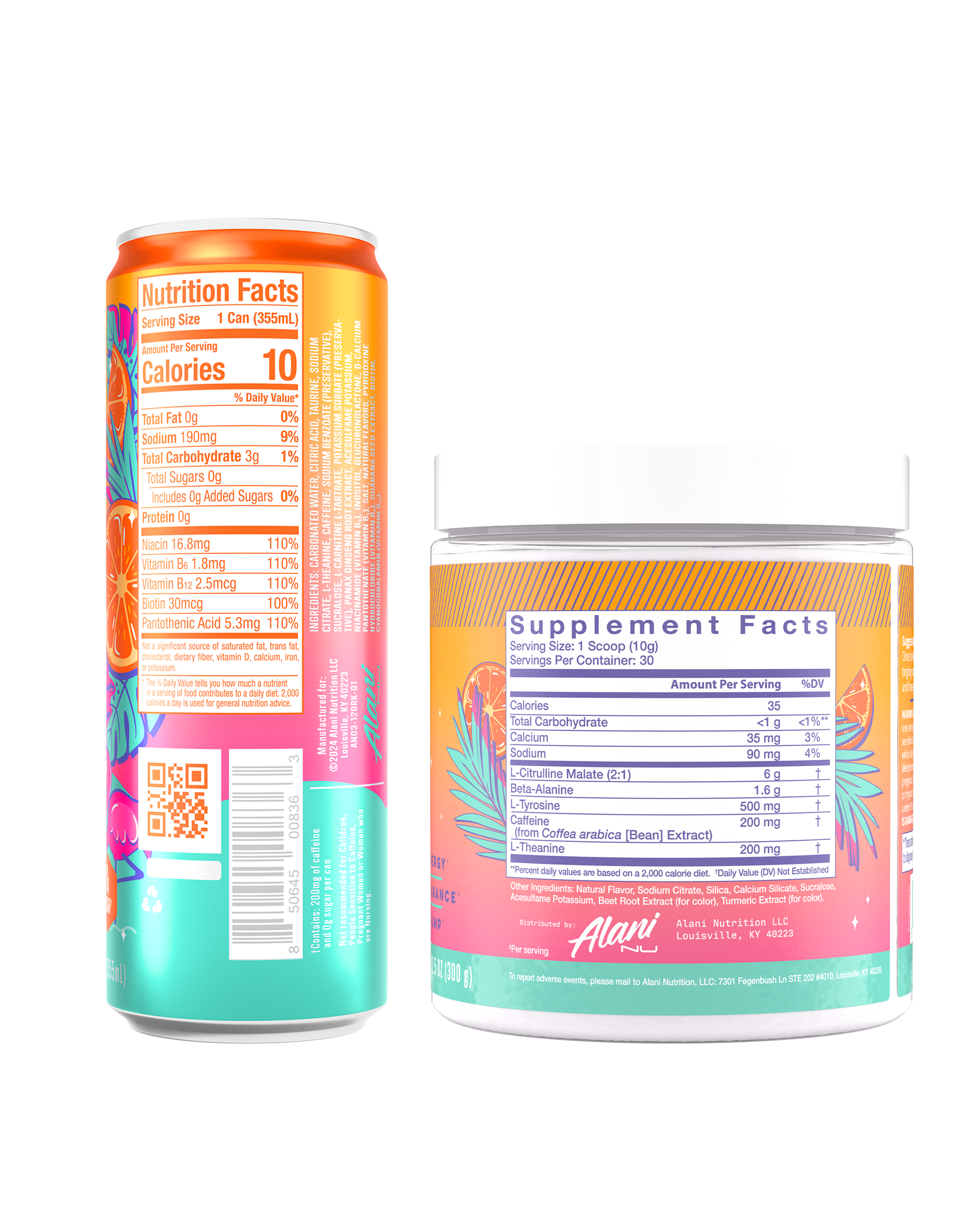 energy-drink-and-pre-workout-orange-kiss-12-pack-energy-drink-and-30-serving-pre-workout-q8 Stretch_AN-Website-Bundle-PDP-ORK-03_V1.png