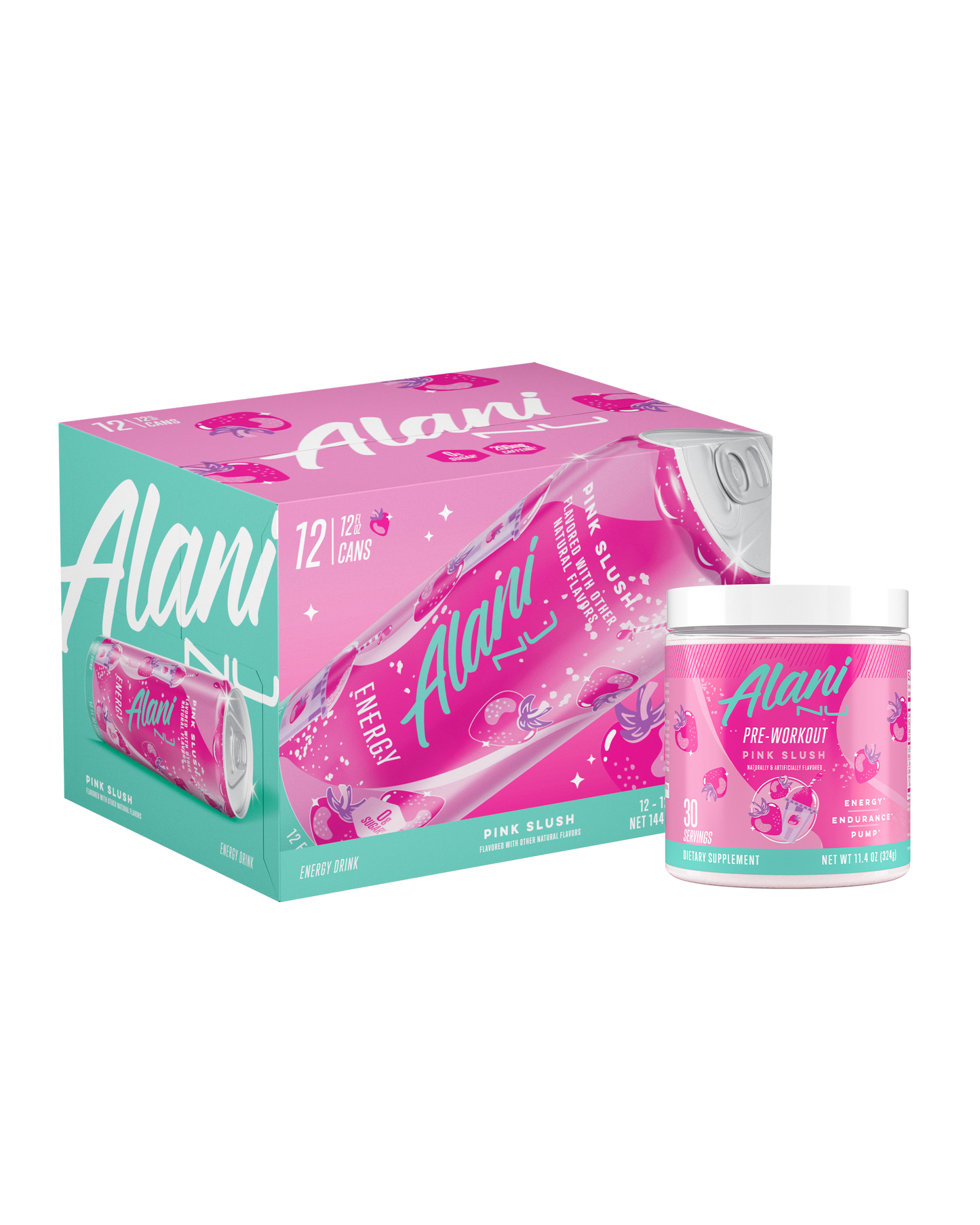 energy-drink-and-pre-workout-pink-slush-12-pack-energy-drink-and-30-serving-pre-workout-h0 Stretch_AN-Website-Bundle-PDP-PSL-01_V1.png