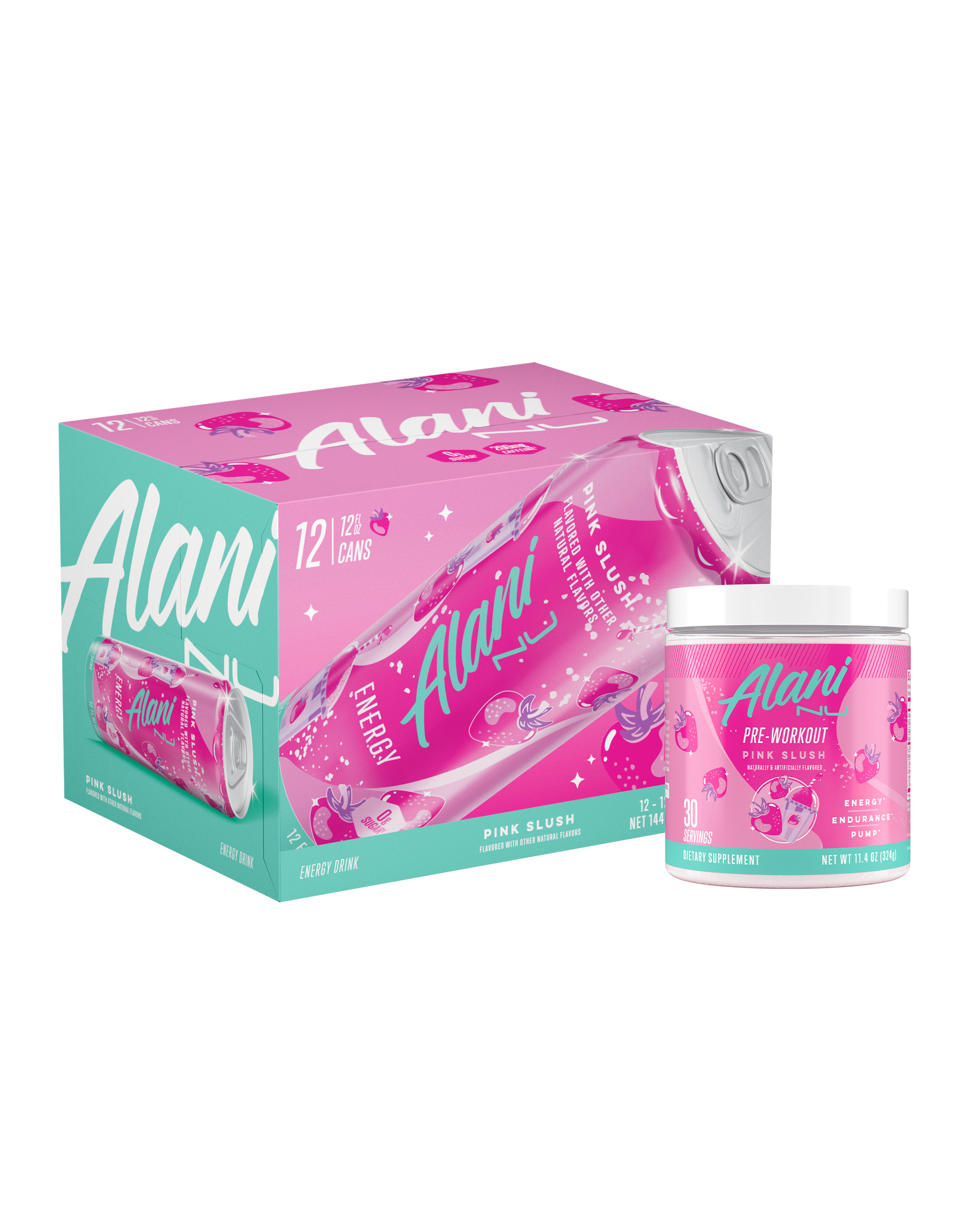 energy-drink-and-pre-workout-pink-slush-12-pack-energy-drink-and-30-serving-pre-workout-h0 Stretch_AN-Website-Bundle-PDP-PSL-01_V1.png