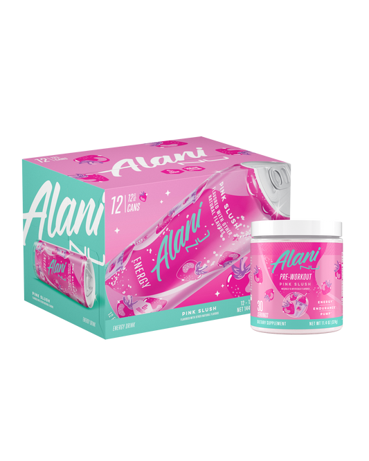 energy-drink-and-pre-workout-pink-slush-12-pack-energy-drink-and-30-serving-pre-workout-h0 Stretch_AN-Website-Bundle-PDP-PSL-01_V1.png