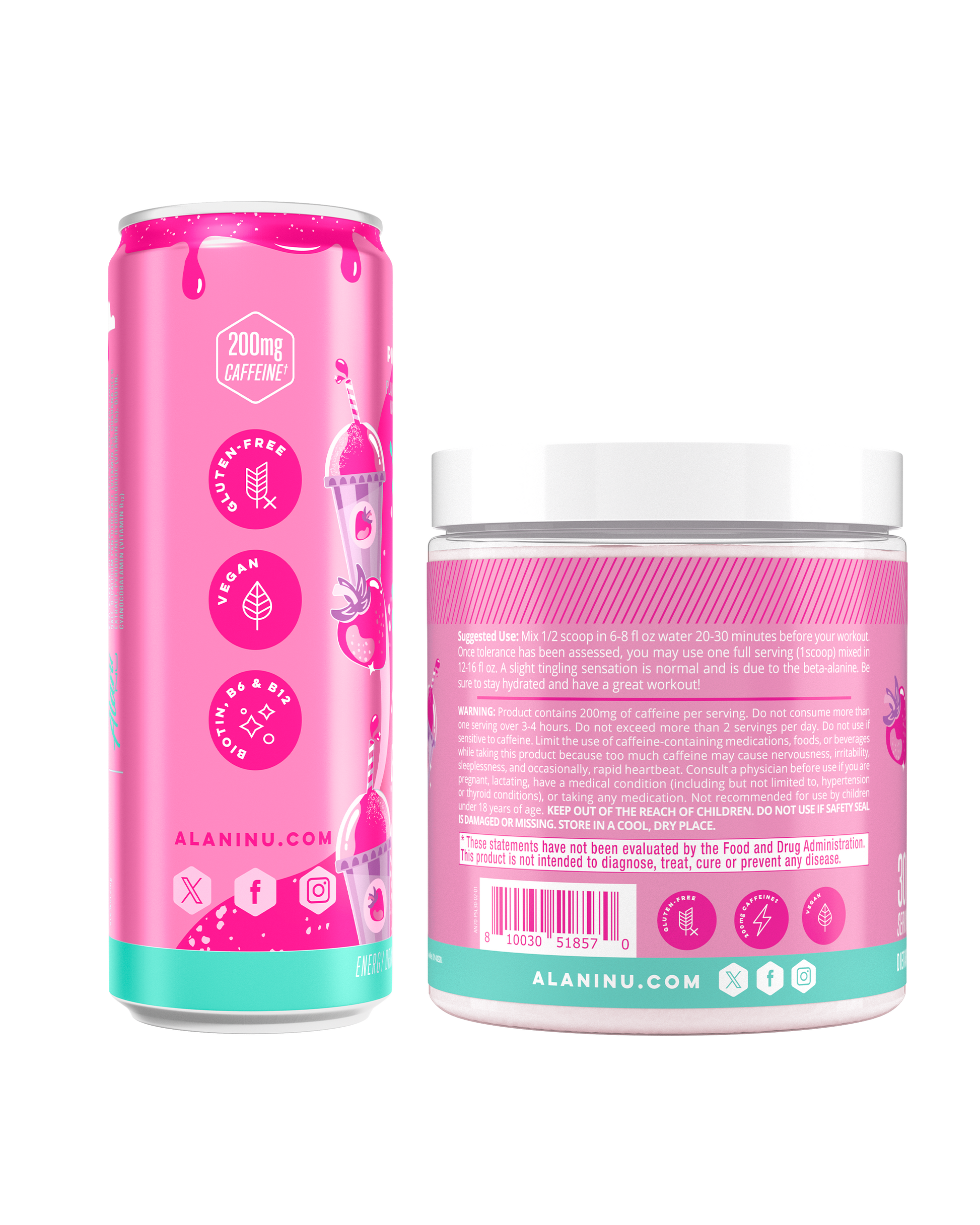 energy-drink-and-pre-workout-pink-slush-12-pack-energy-drink-and-30-serving-pre-workout-h0 Stretch_AN-Website-Bundle-PDP-PSL-02_V1.png