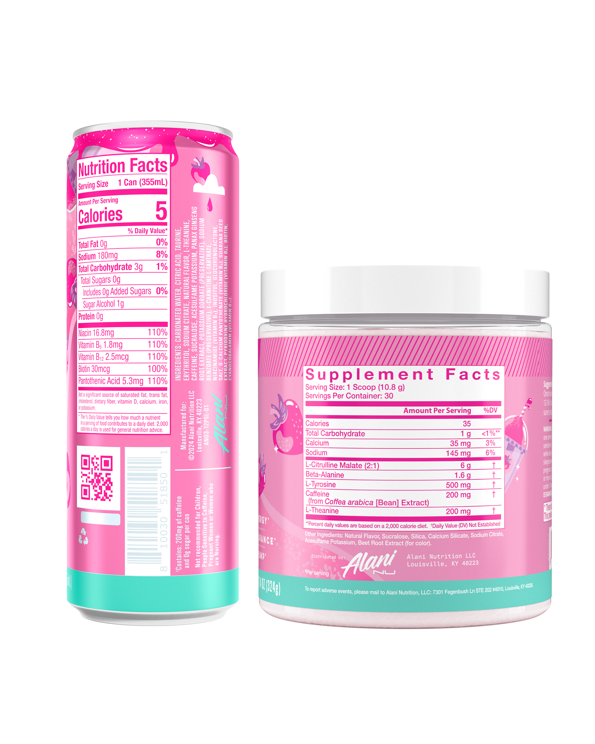 energy-drink-and-pre-workout-pink-slush-12-pack-energy-drink-and-30-serving-pre-workout-h0 Stretch_AN-Website-Bundle-PDP-PSL-03_V1.png