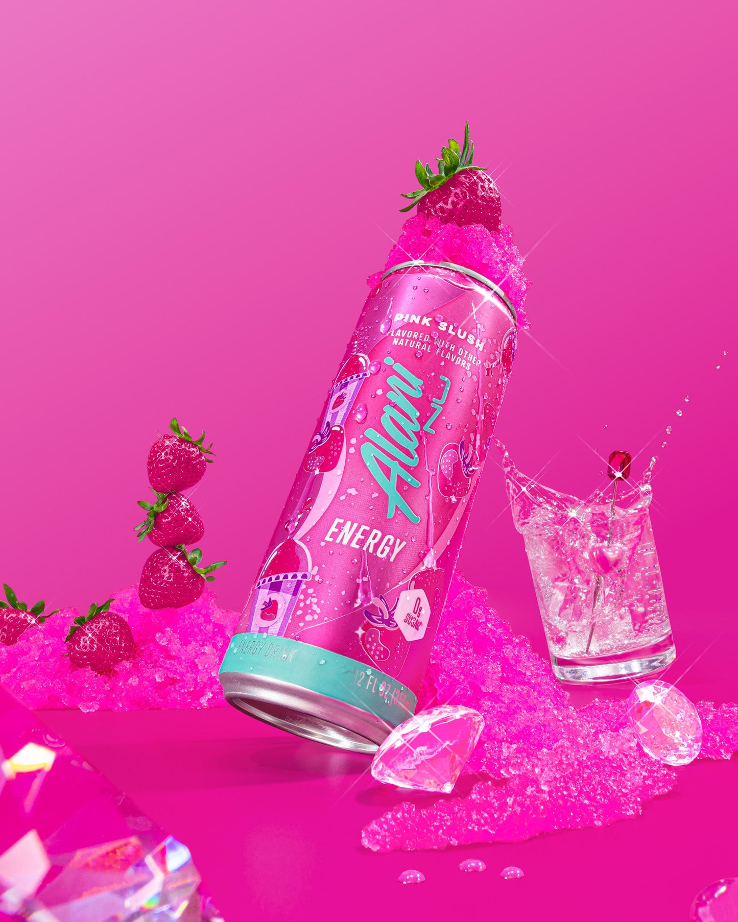 energy-drink-and-pre-workout-pink-slush-12-pack-energy-drink-and-30-serving-pre-workout-h0 Stretch_AN-Website-Bundle-PDP-PSL-04_V1.jpg