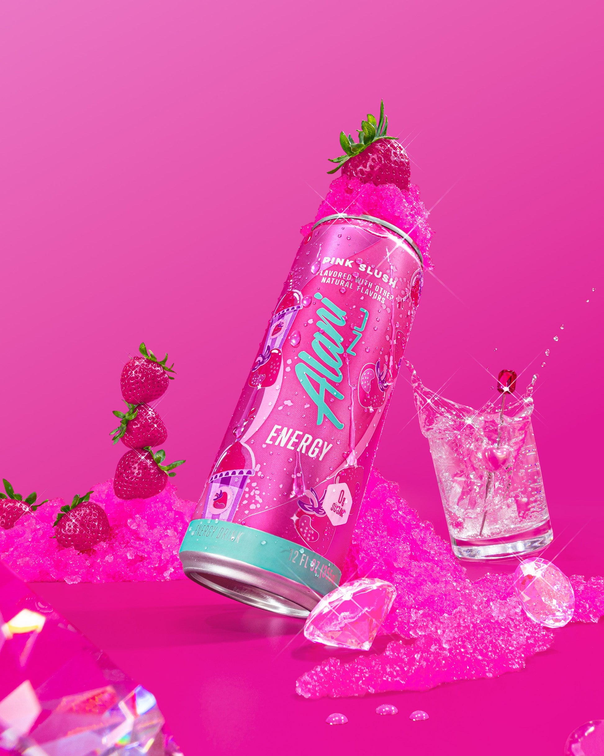 energy-drink-and-pre-workout-pink-slush-12-pack-energy-drink-and-30-serving-pre-workout-h0 Stretch_AN-Website-Bundle-PDP-PSL-04_V1.jpg